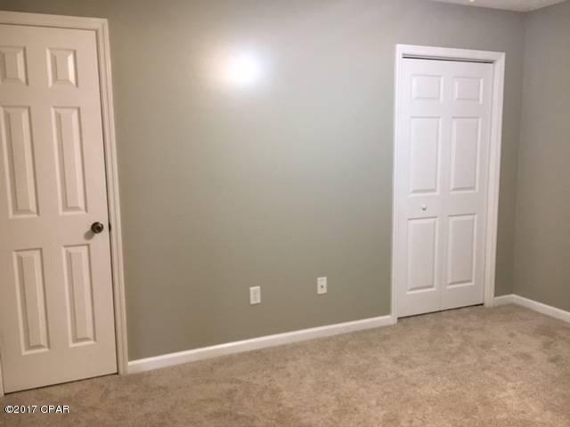 Brentwood Estates - Residential Lease