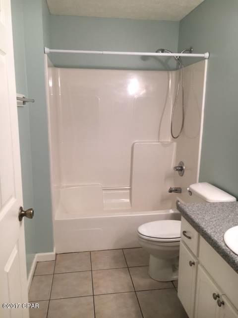 Brentwood Estates - Residential Lease