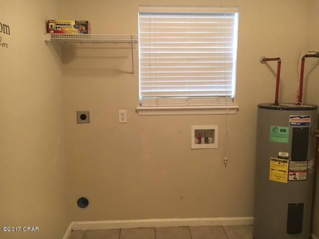 Brentwood Estates - Residential Lease