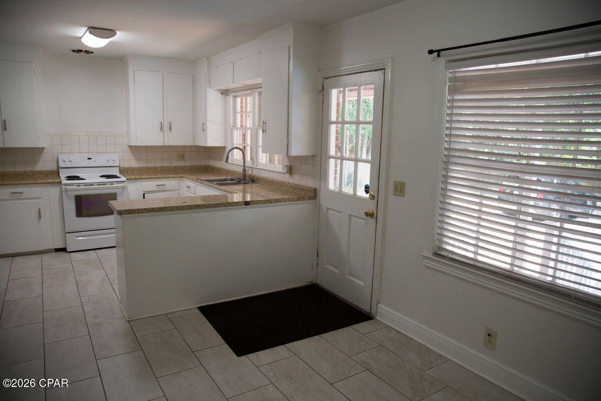 Other - Residential