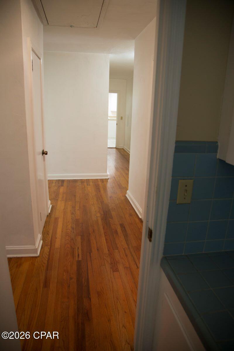 Other - Residential