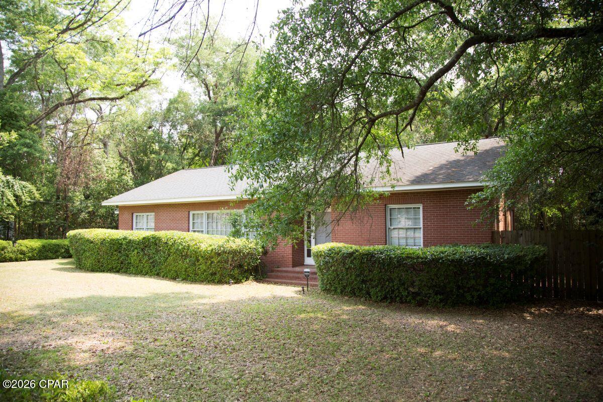 Other - Residential