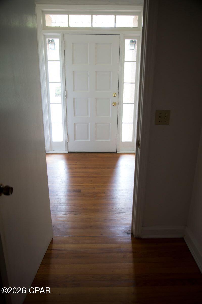 Other - Residential