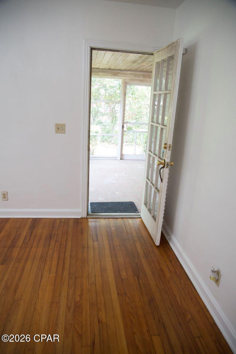 Other - Residential