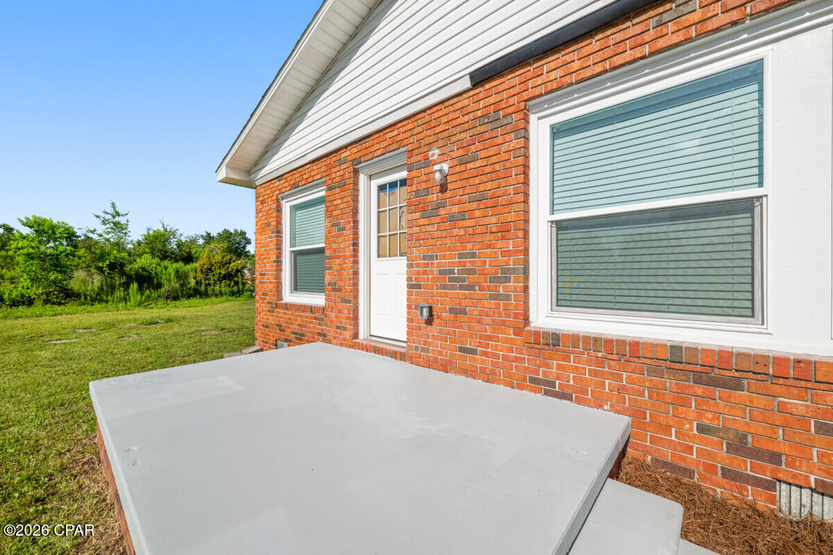 Hickory Manor - Residential