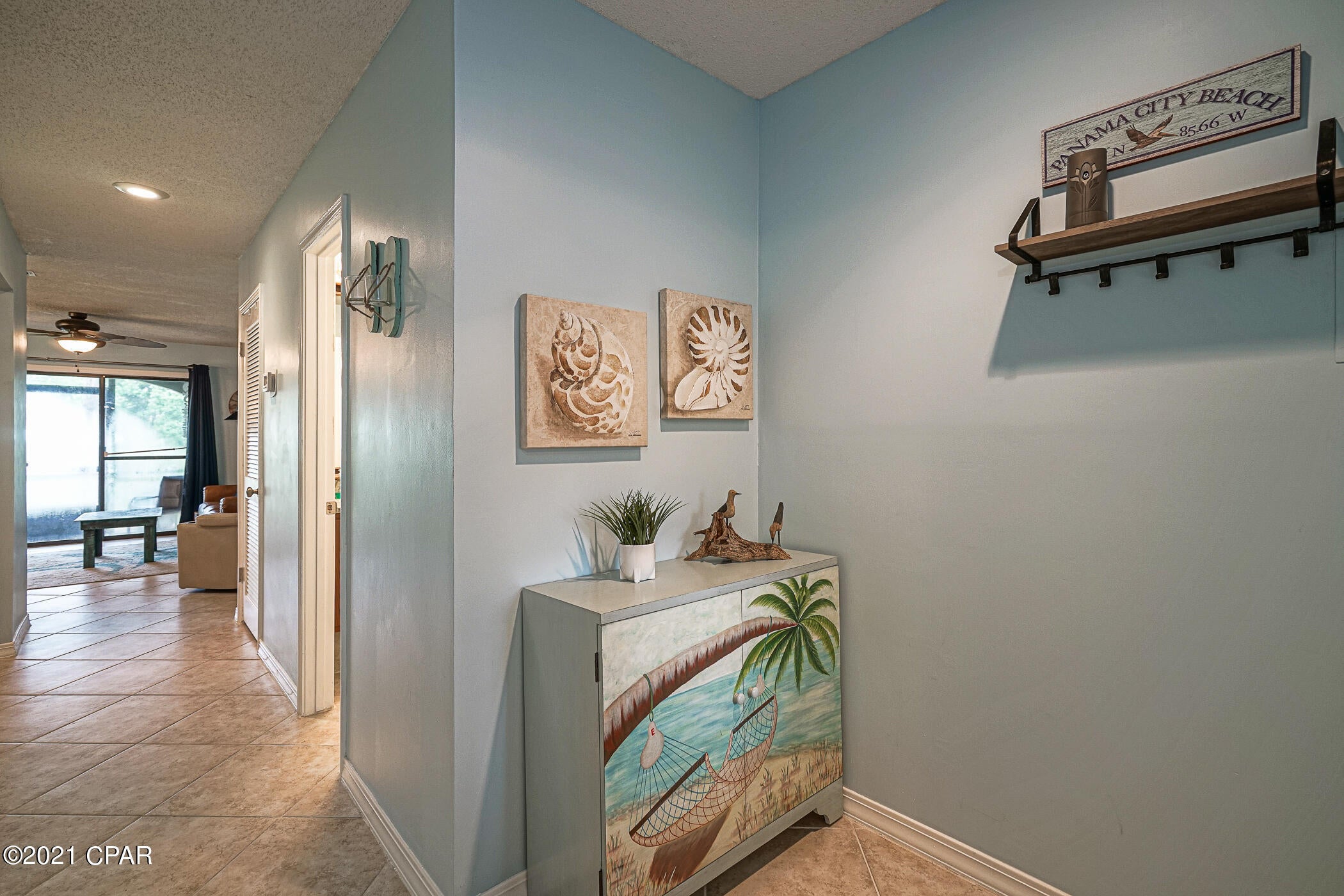 Villas Of St. Thomas 1 - Residential