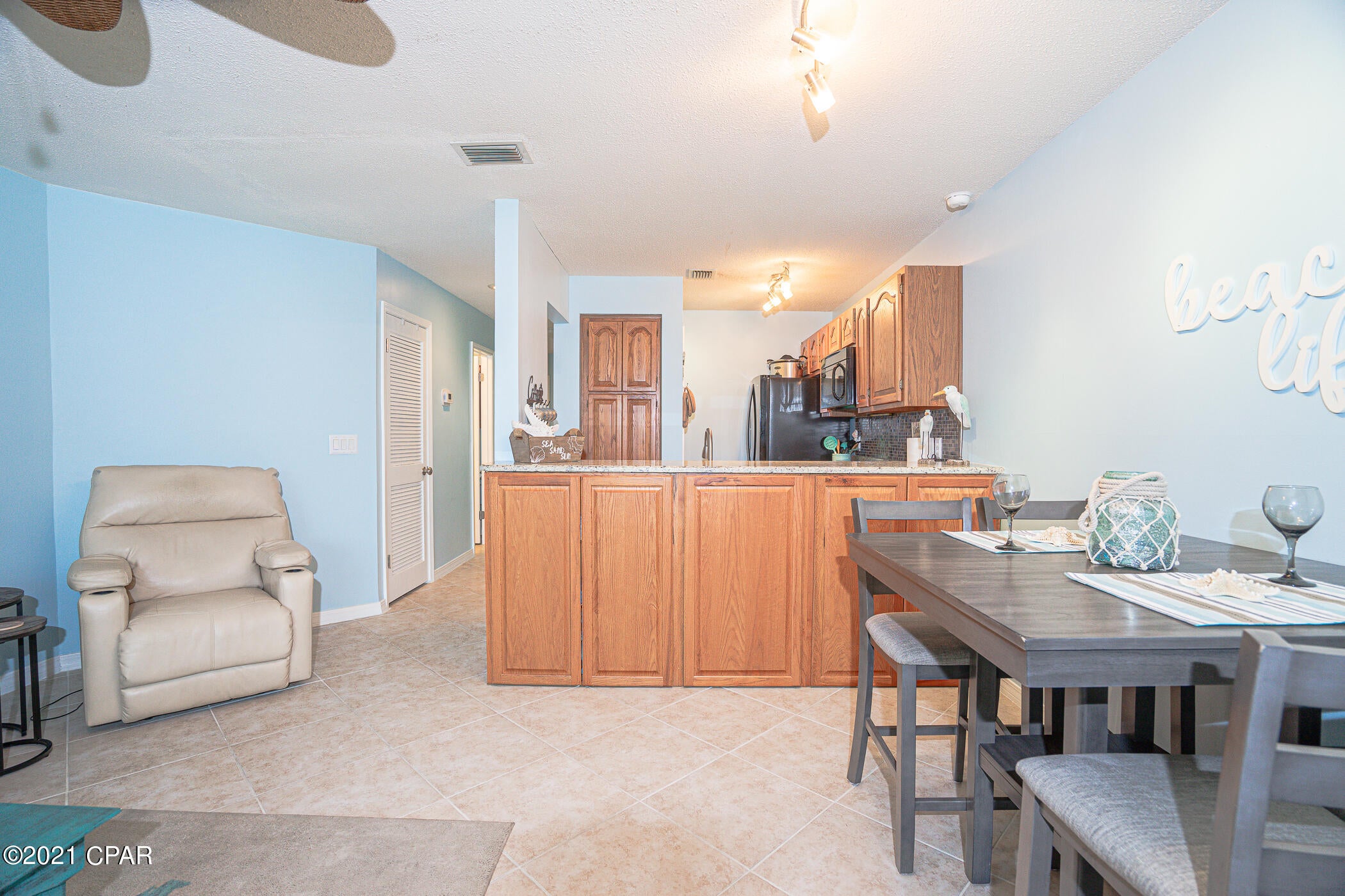 Villas Of St. Thomas 1 - Residential