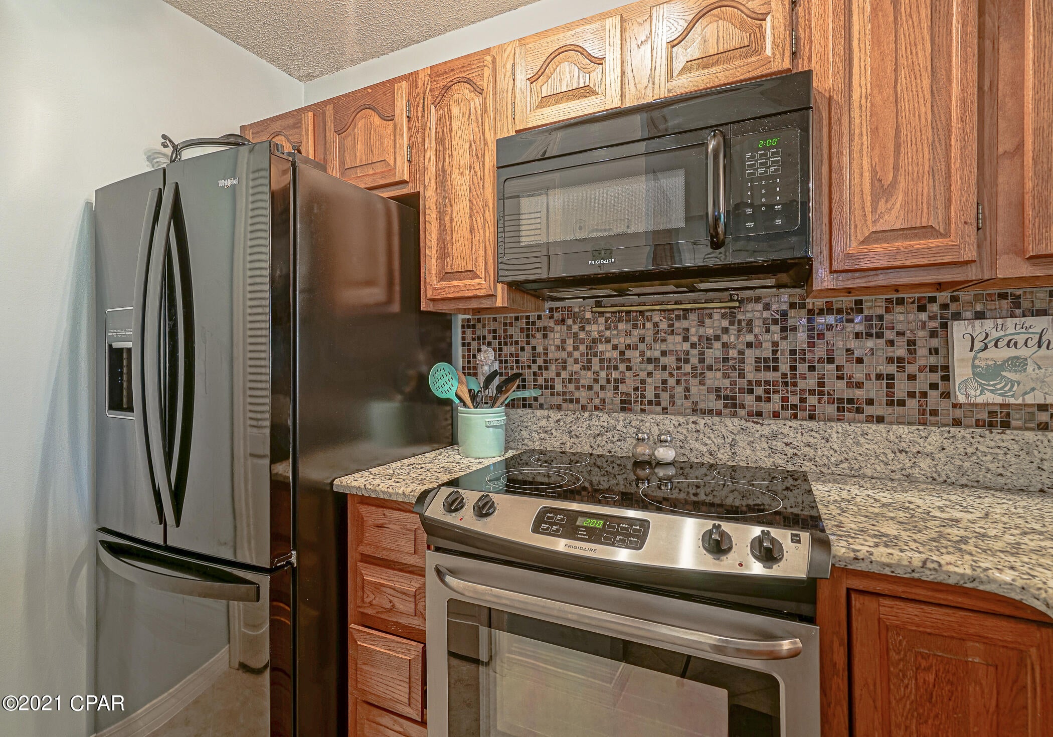 Villas Of St. Thomas 1 - Residential