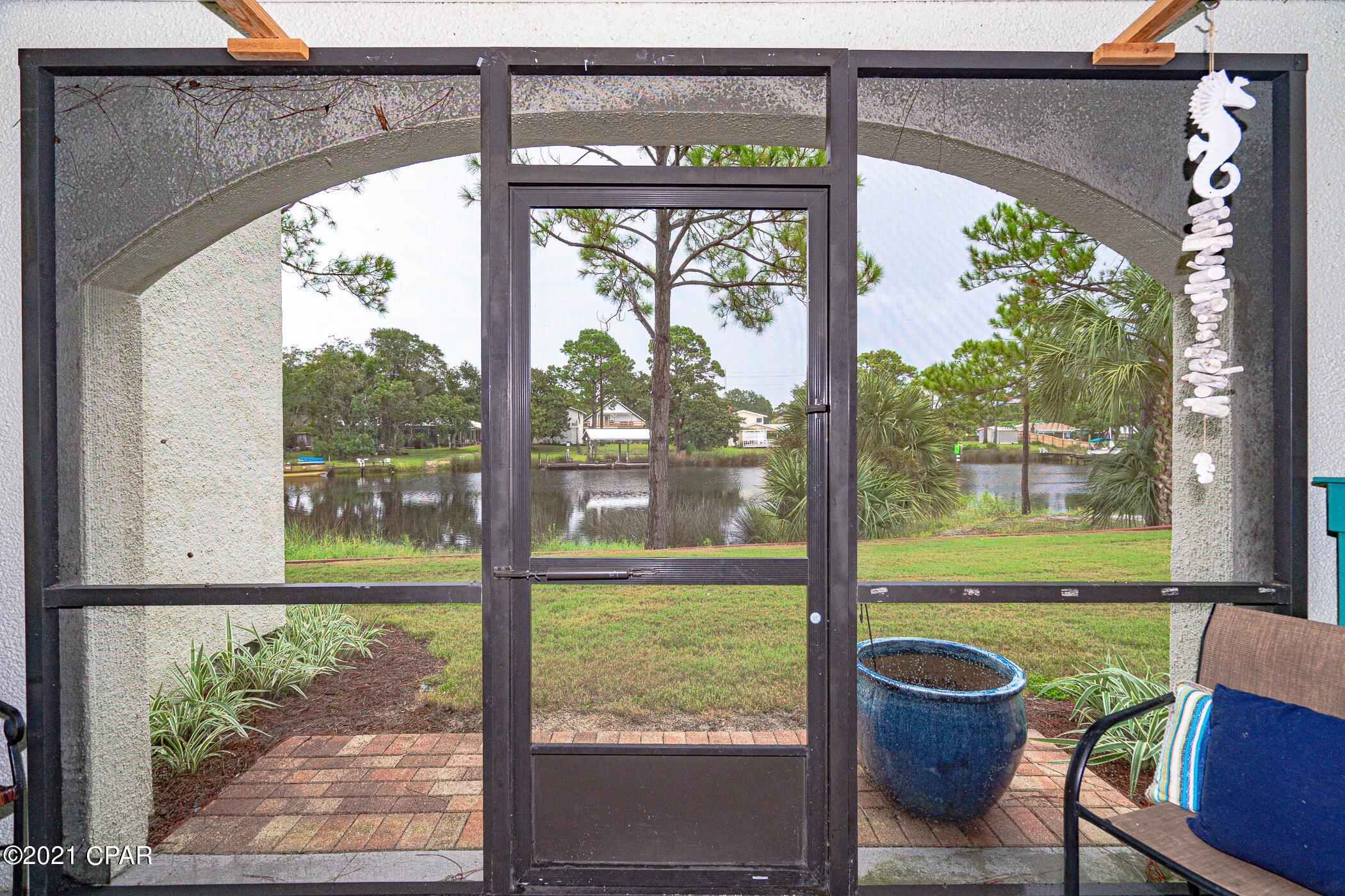 Villas Of St. Thomas 1 - Residential