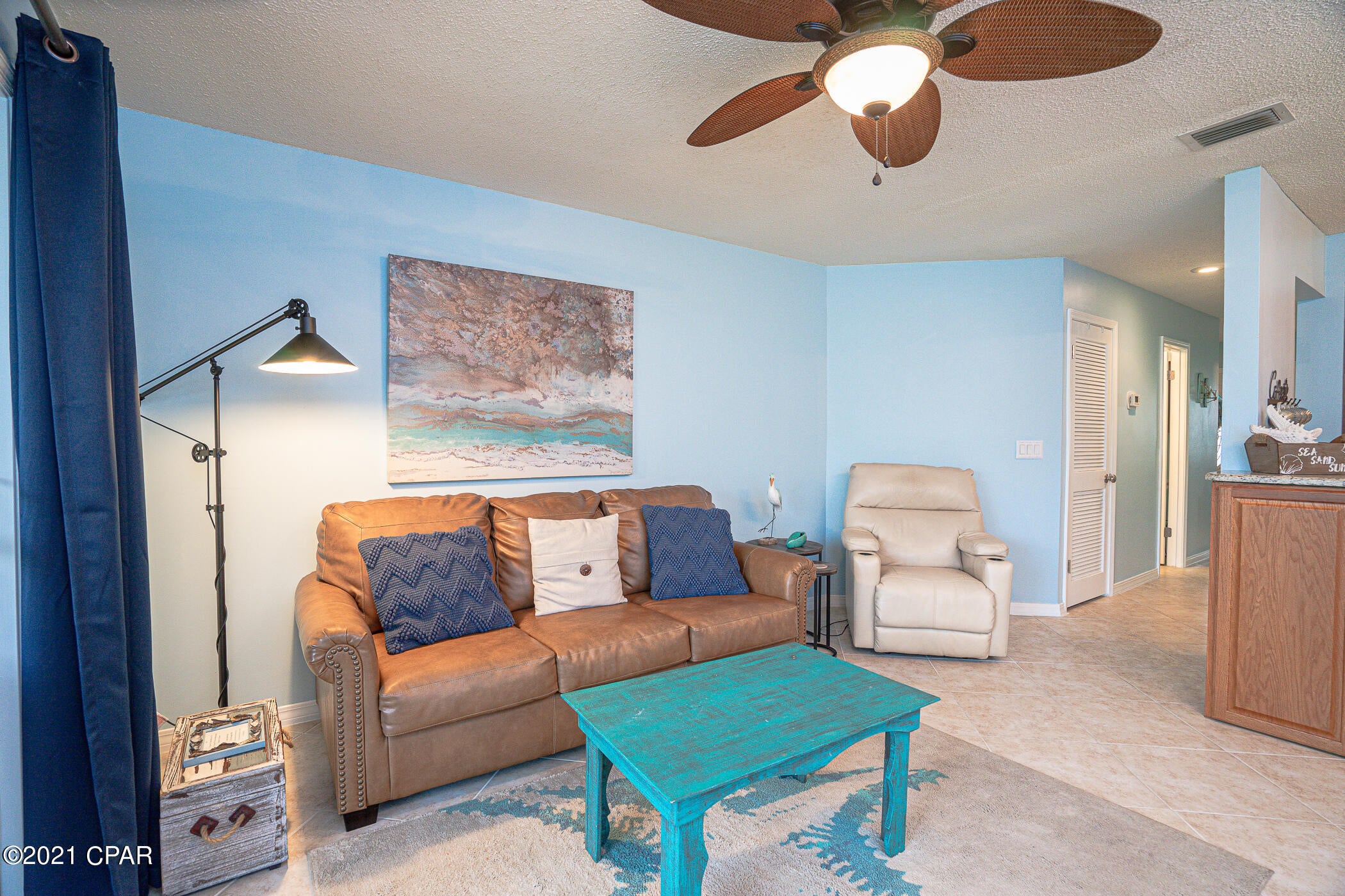 Villas Of St. Thomas 1 - Residential