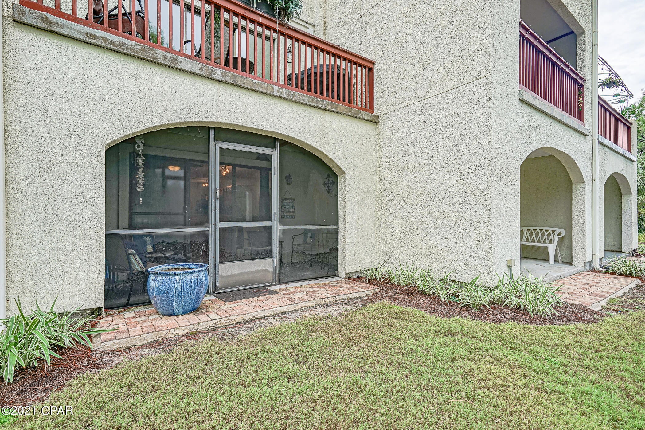 Villas Of St. Thomas 1 - Residential