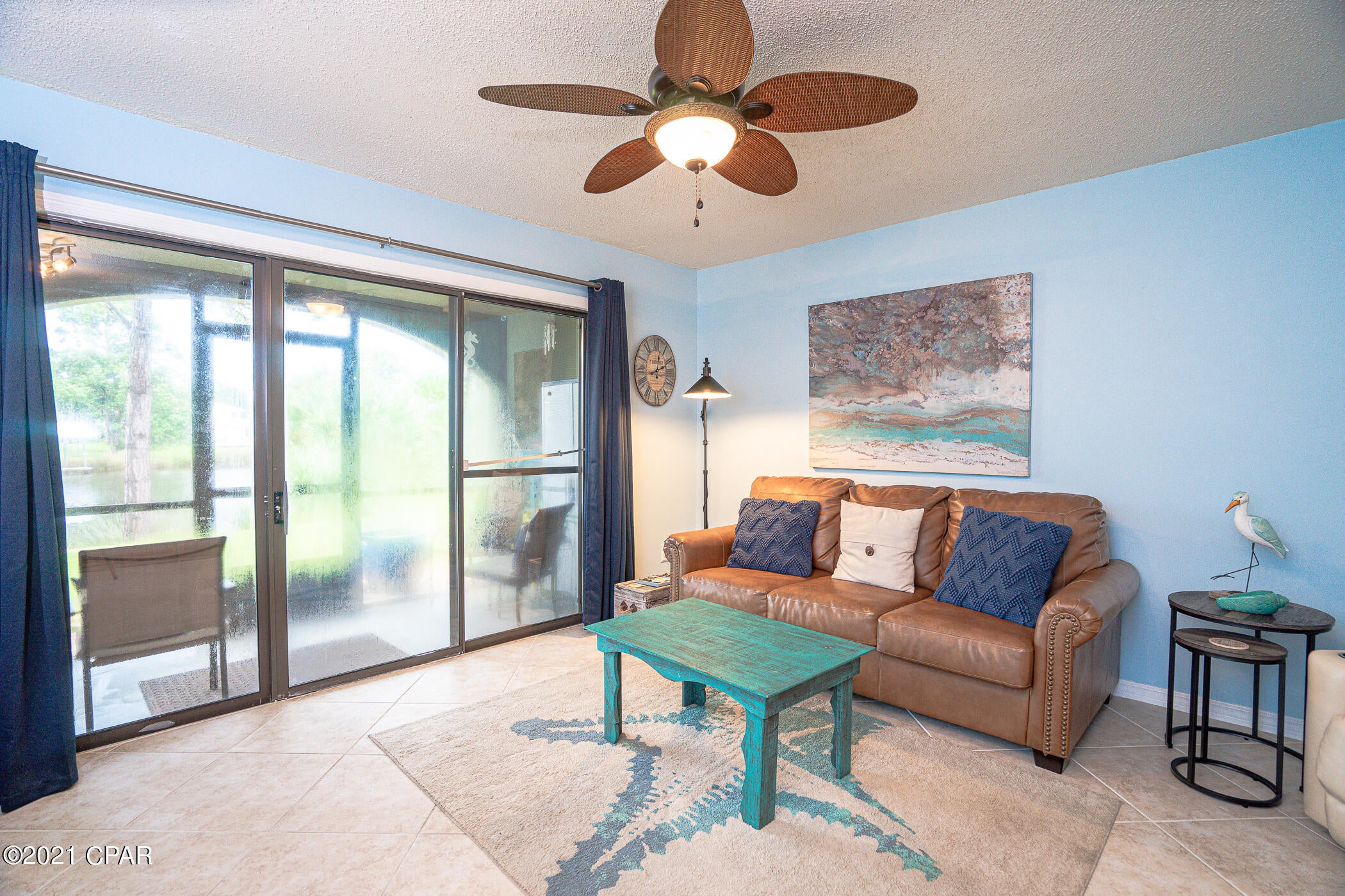 Villas Of St. Thomas 1 - Residential