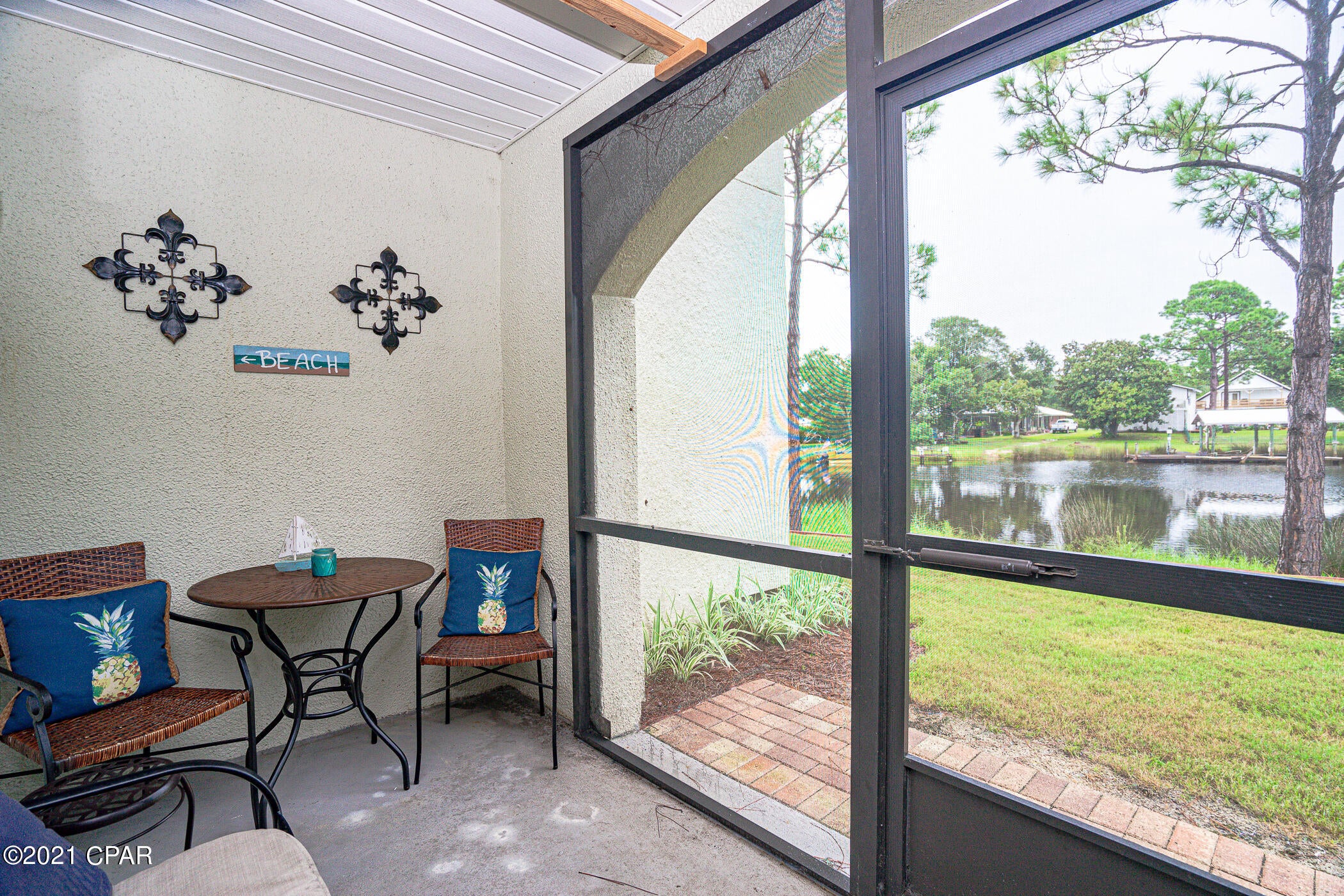 Villas Of St. Thomas 1 - Residential