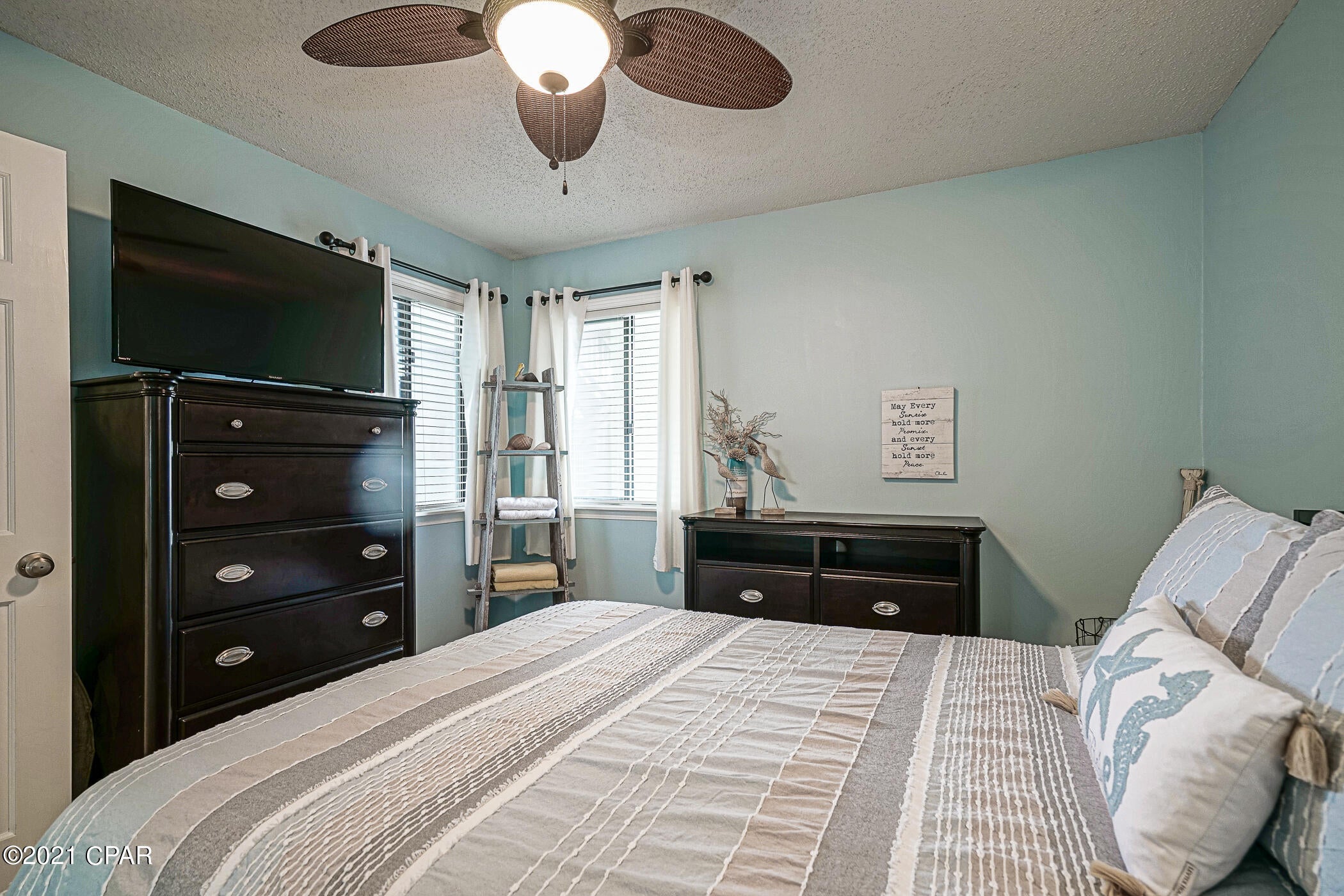 Villas Of St. Thomas 1 - Residential