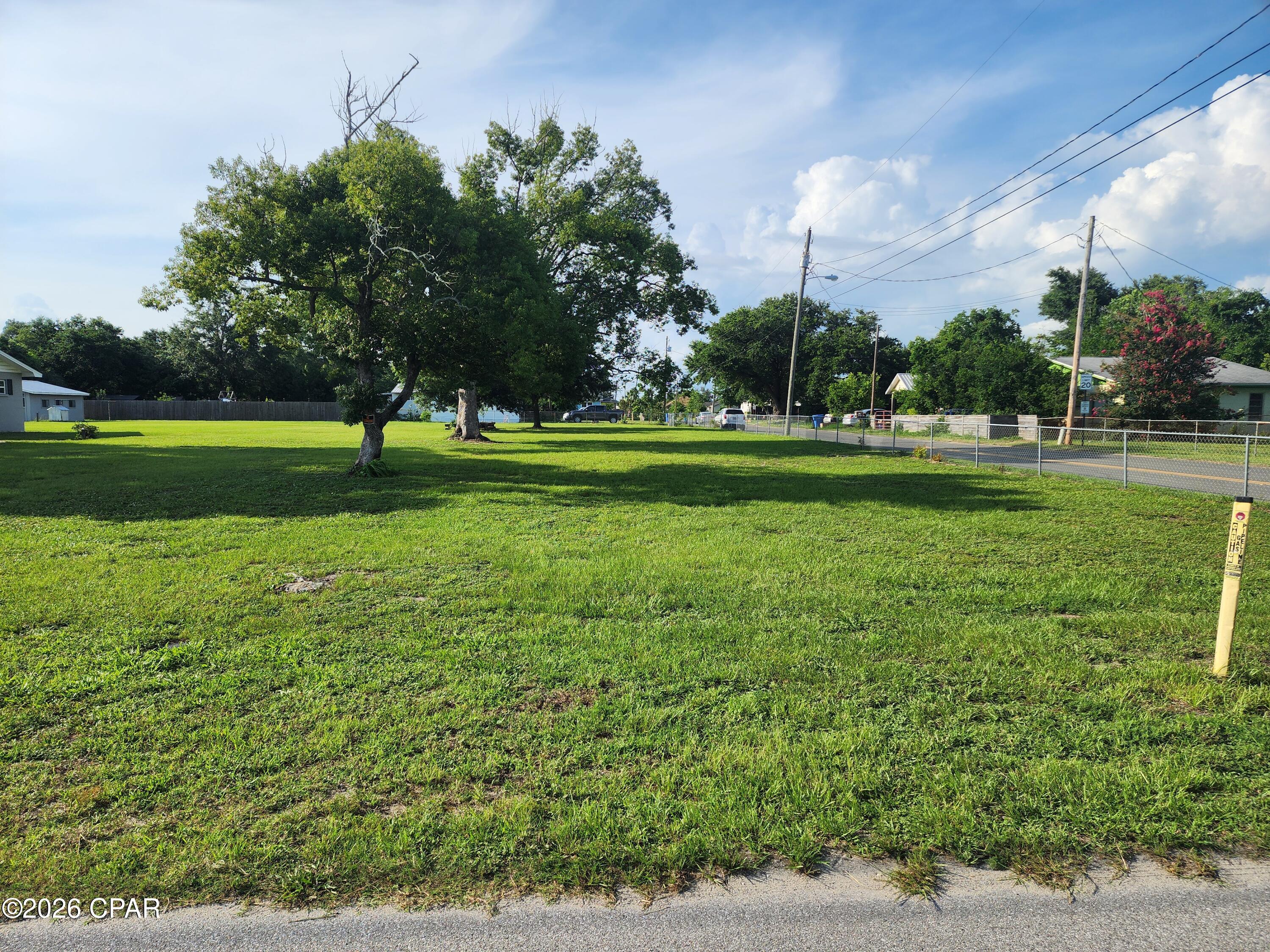 Highland City - Land