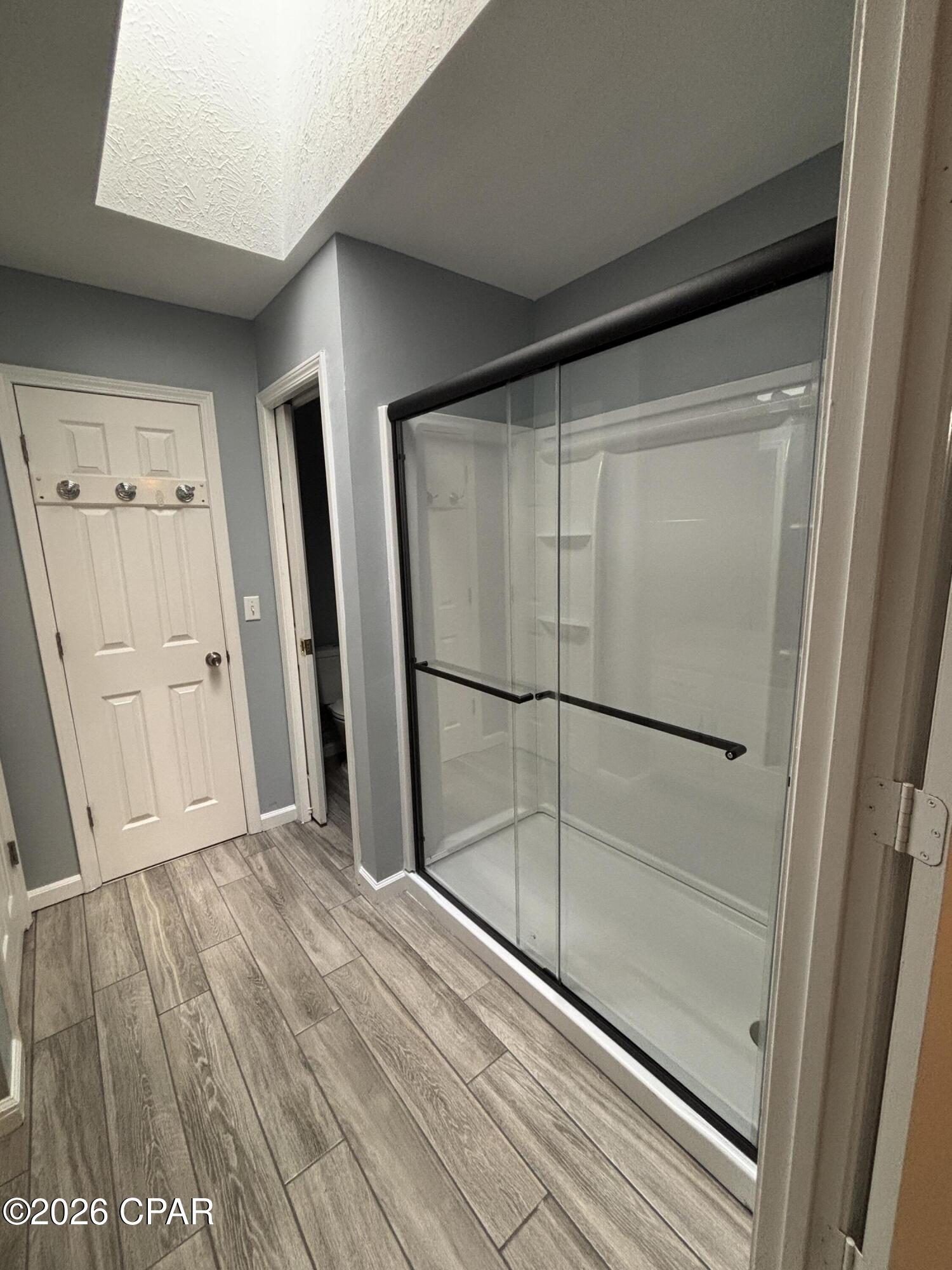 [No Recorded Subdiv] - Residential Lease
