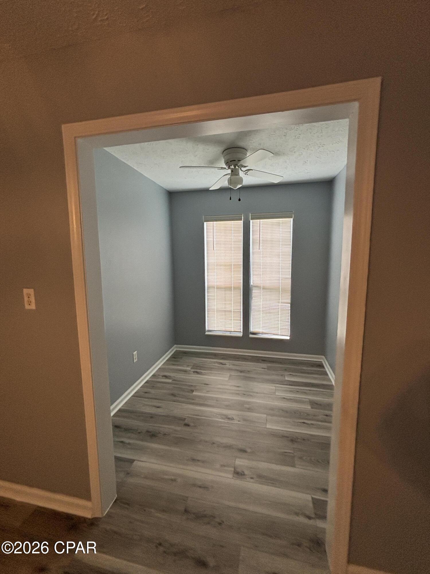 [No Recorded Subdiv] - Residential Lease