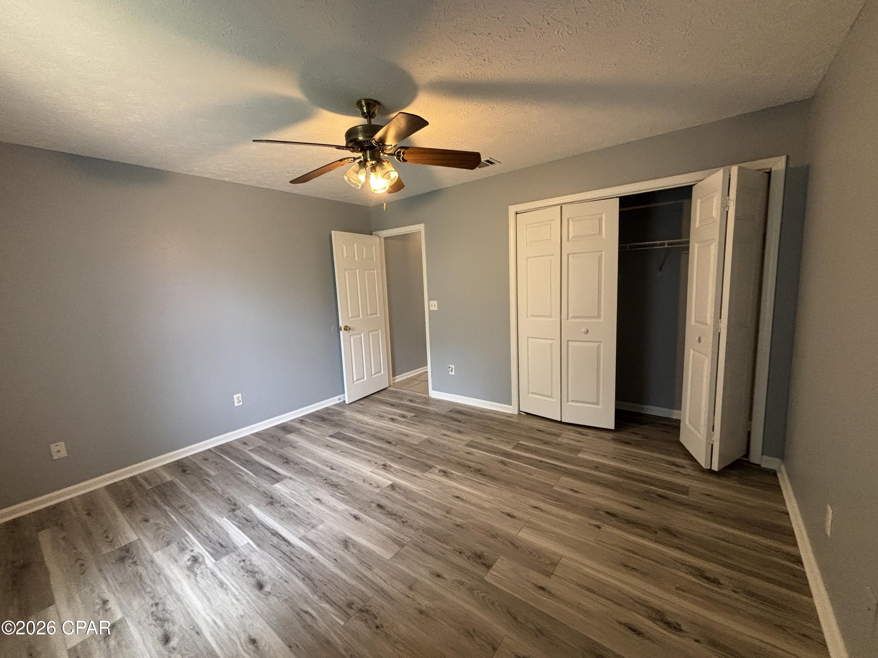 [No Recorded Subdiv] - Residential Lease