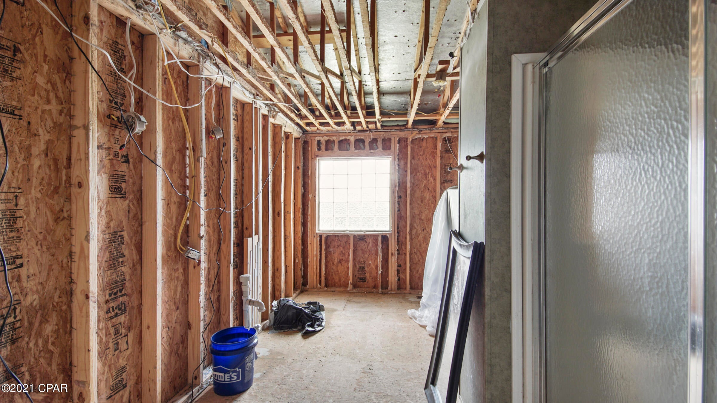 Sweetwater Village N Ph 4 - Residential