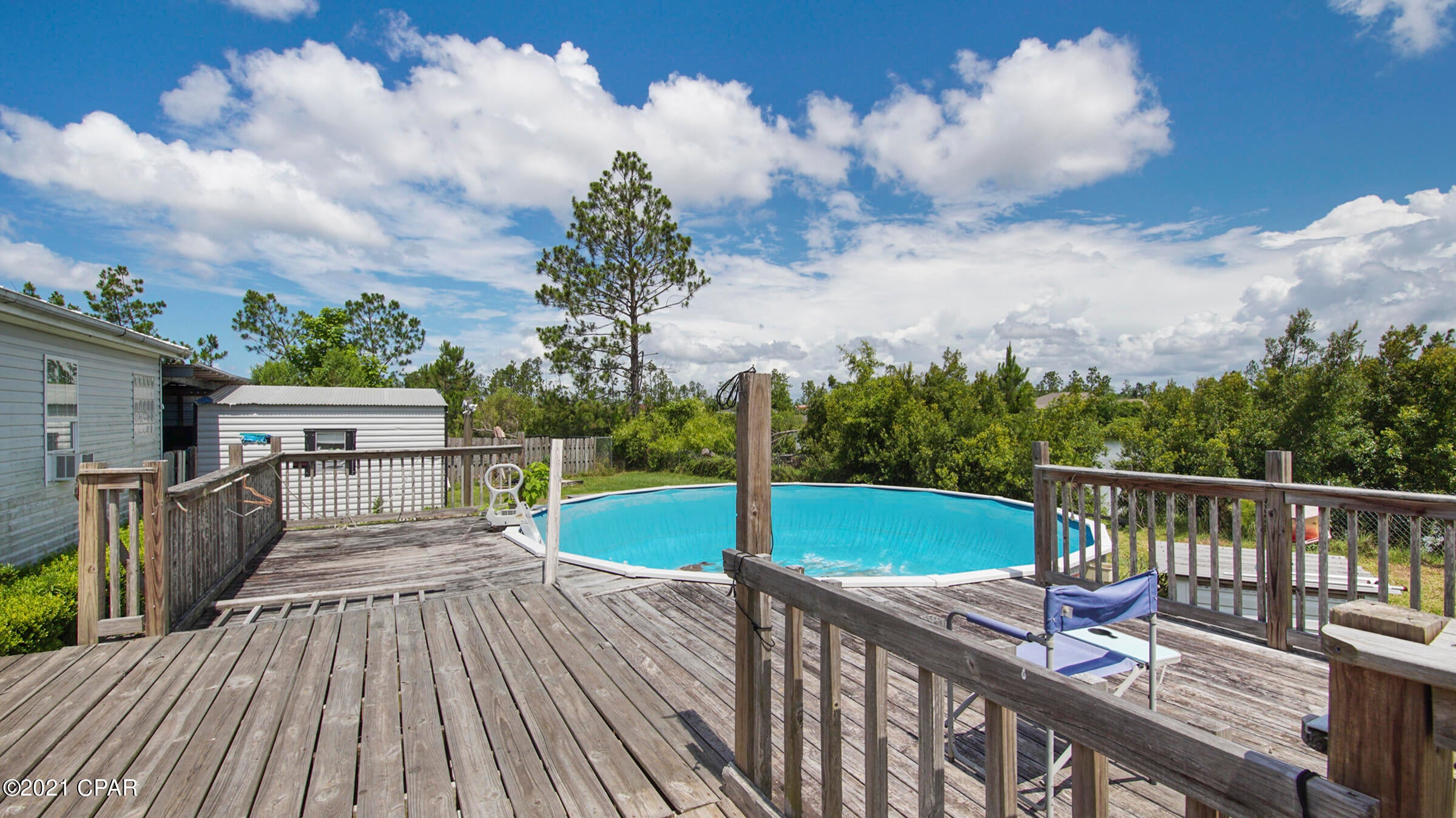 Sweetwater Village N Ph 4 - Residential