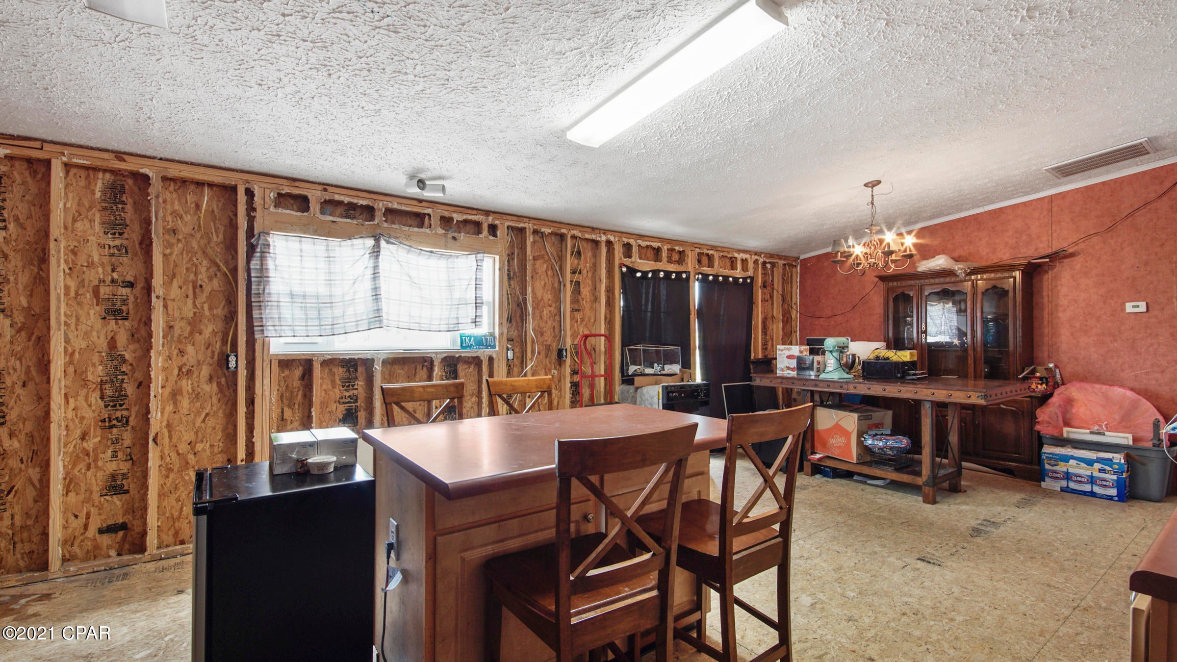 Sweetwater Village N Ph 4 - Residential