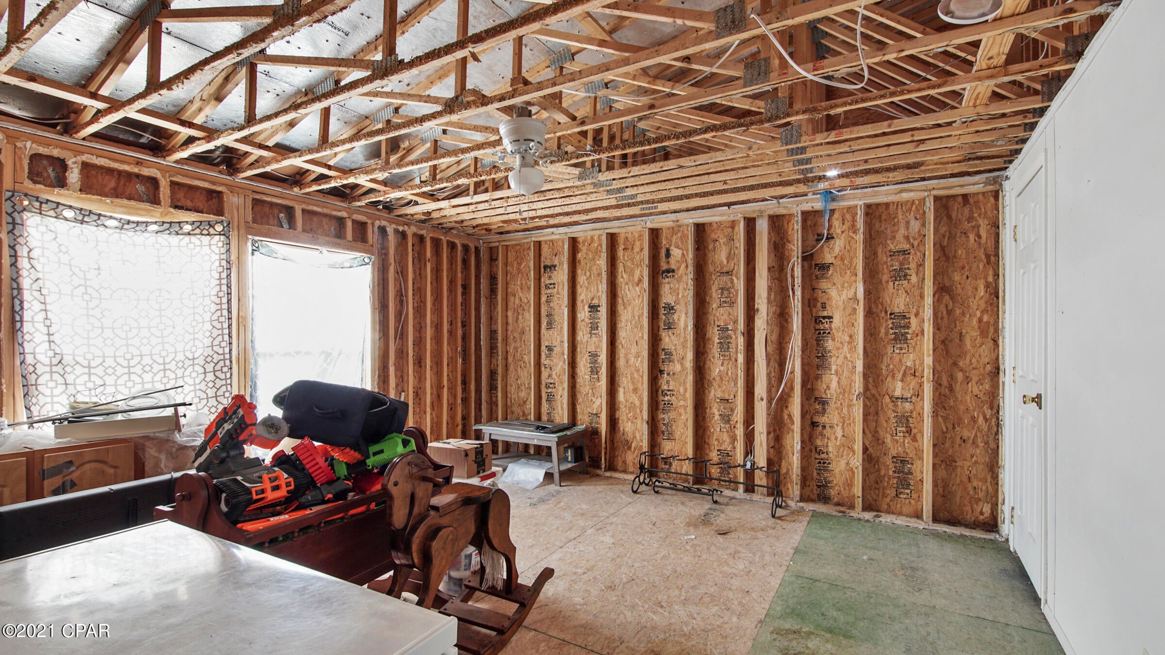 Sweetwater Village N Ph 4 - Residential