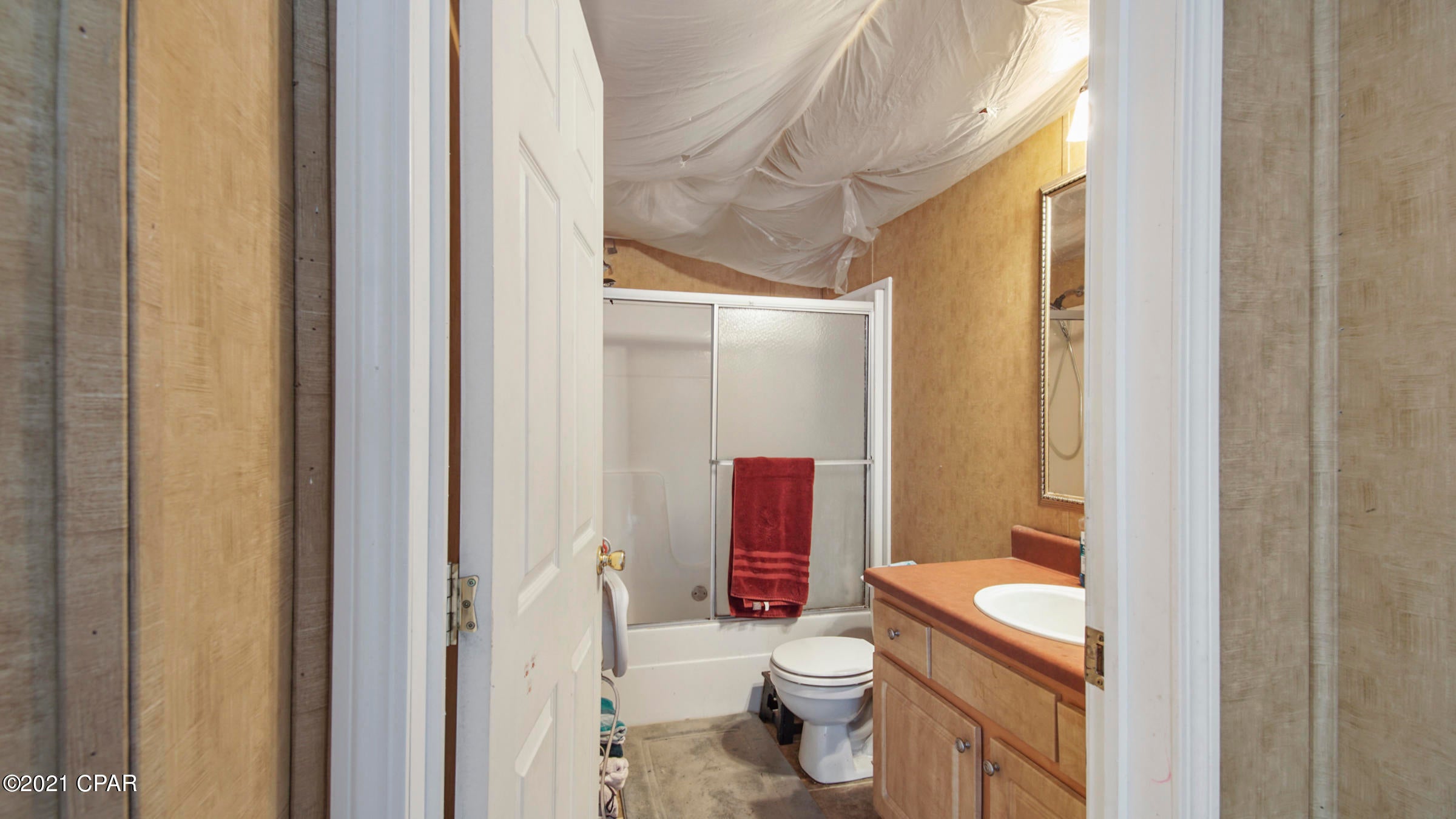 Sweetwater Village N Ph 4 - Residential