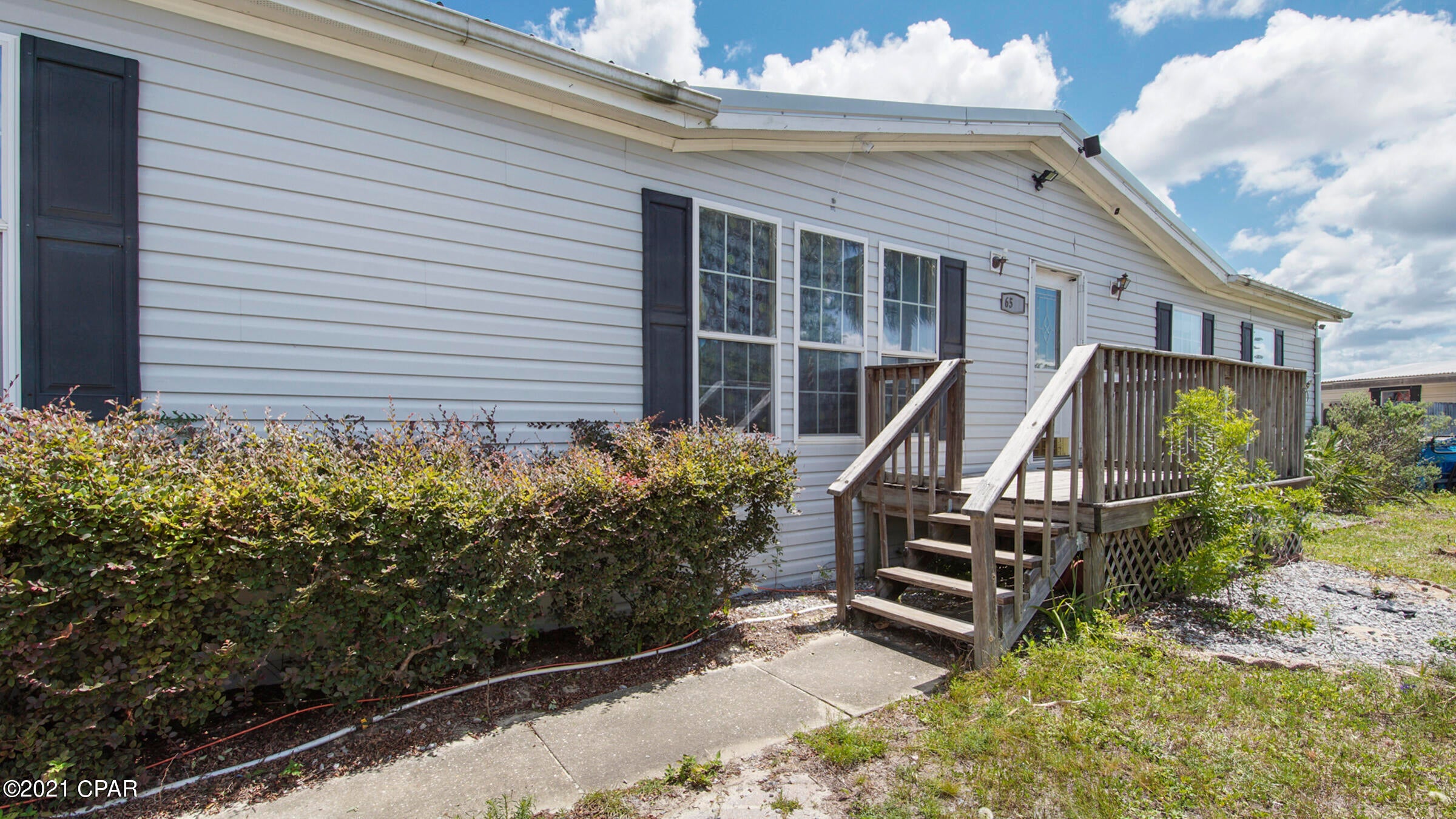 Sweetwater Village N Ph 4 - Residential