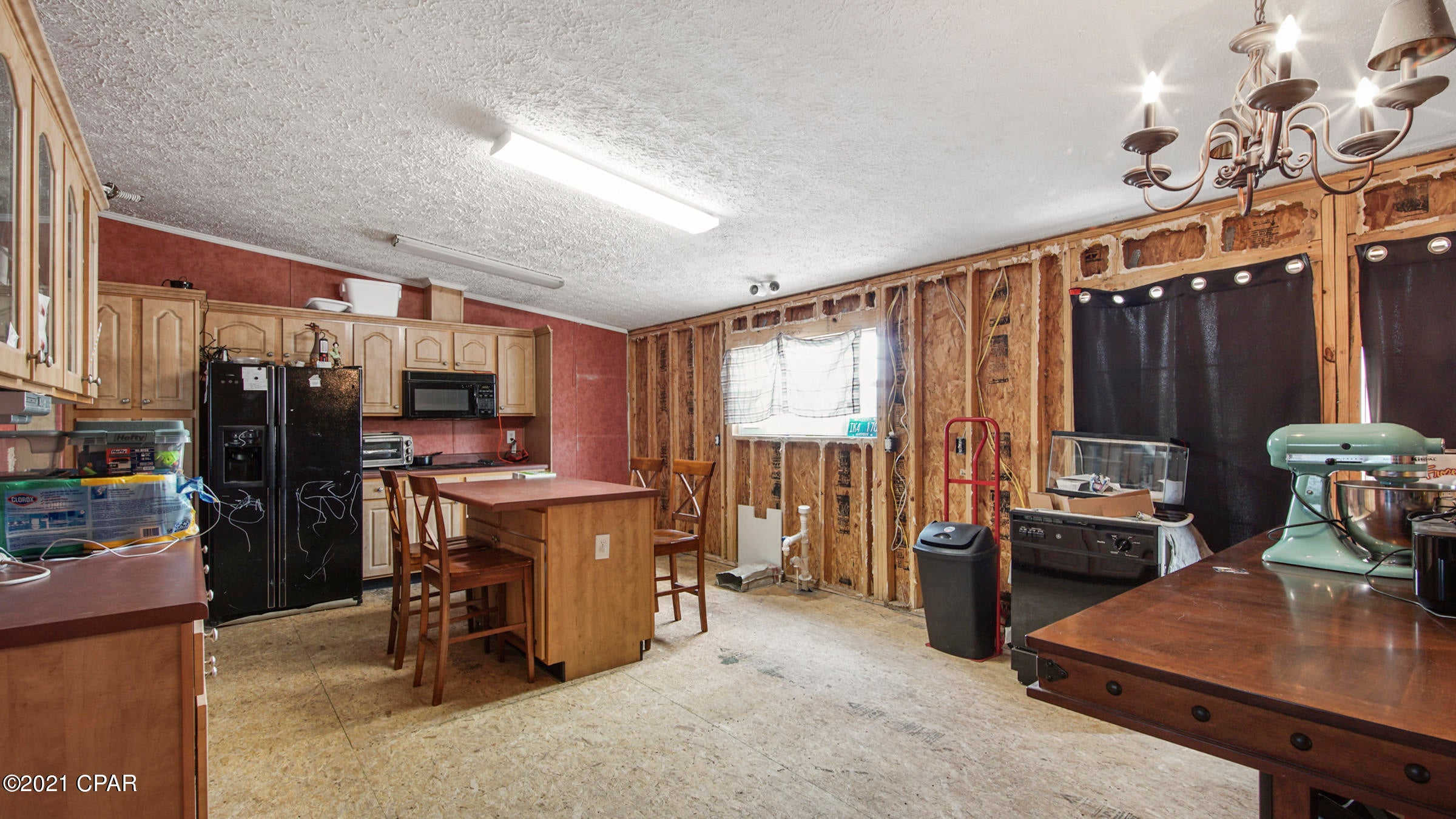 Sweetwater Village N Ph 4 - Residential