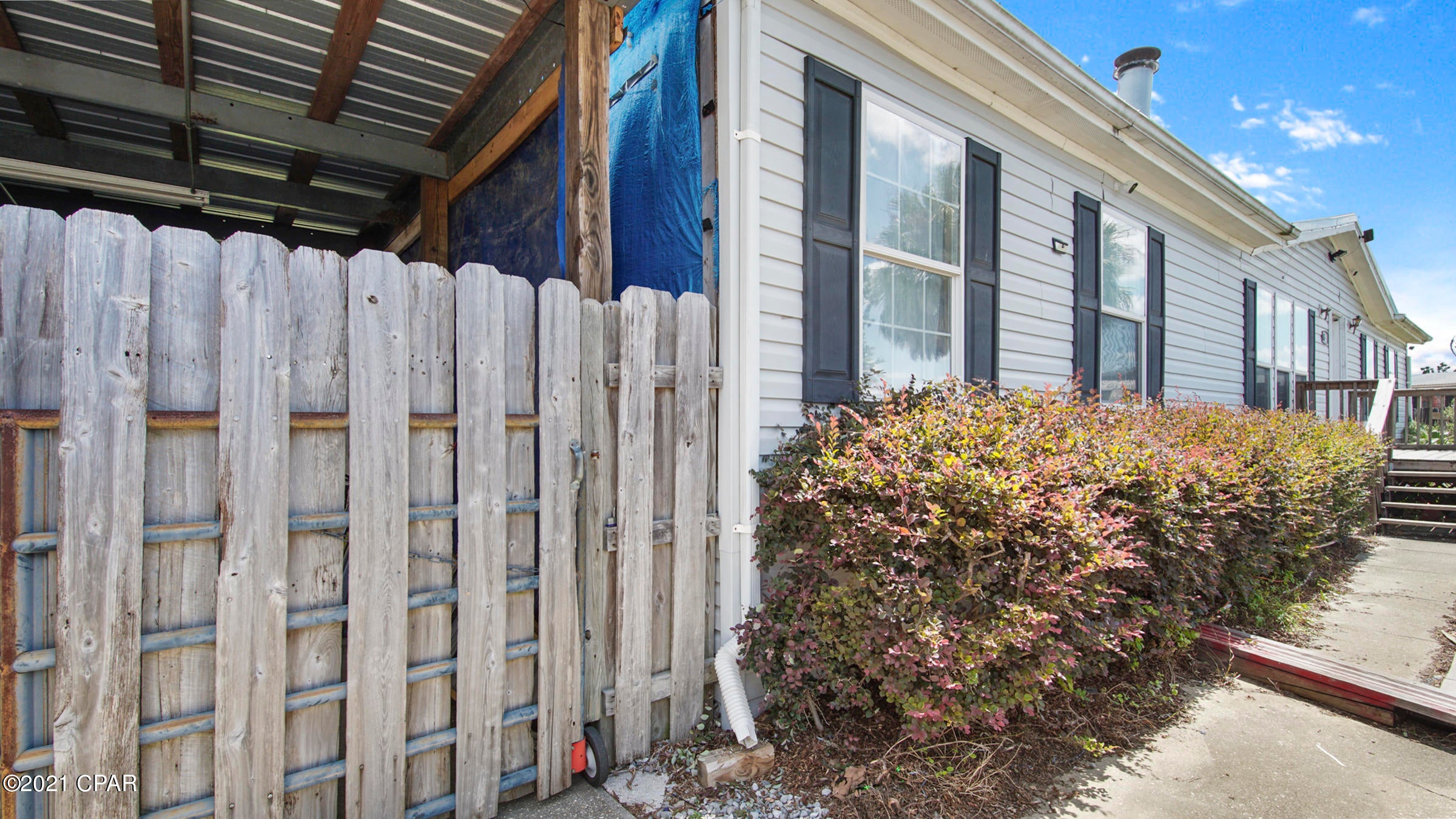Sweetwater Village N Ph 4 - Residential