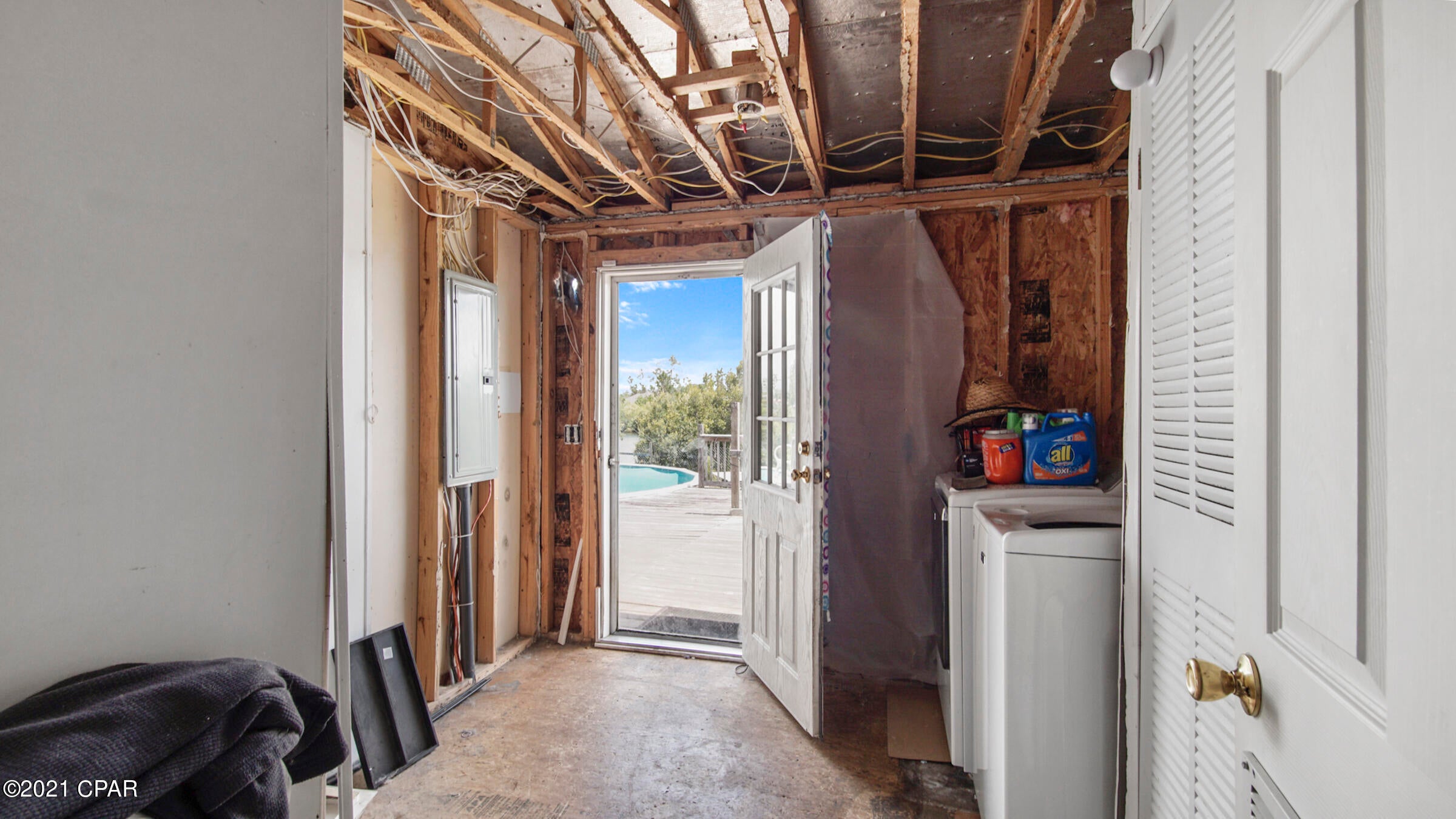 Sweetwater Village N Ph 4 - Residential