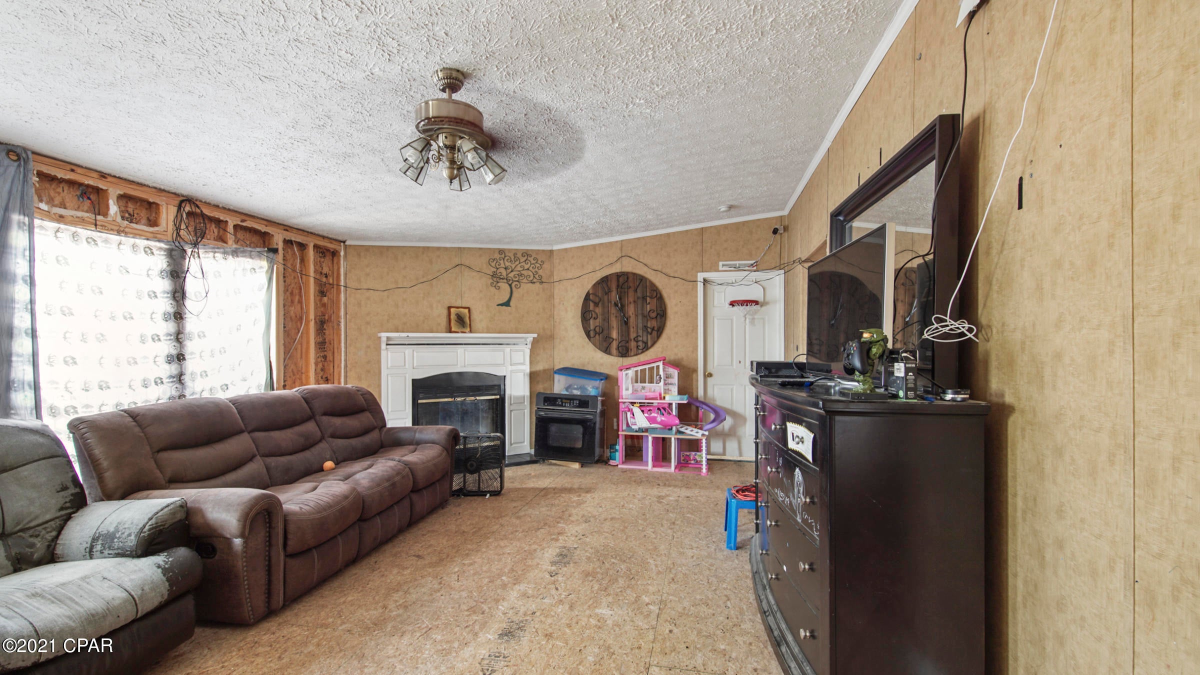 Sweetwater Village N Ph 4 - Residential