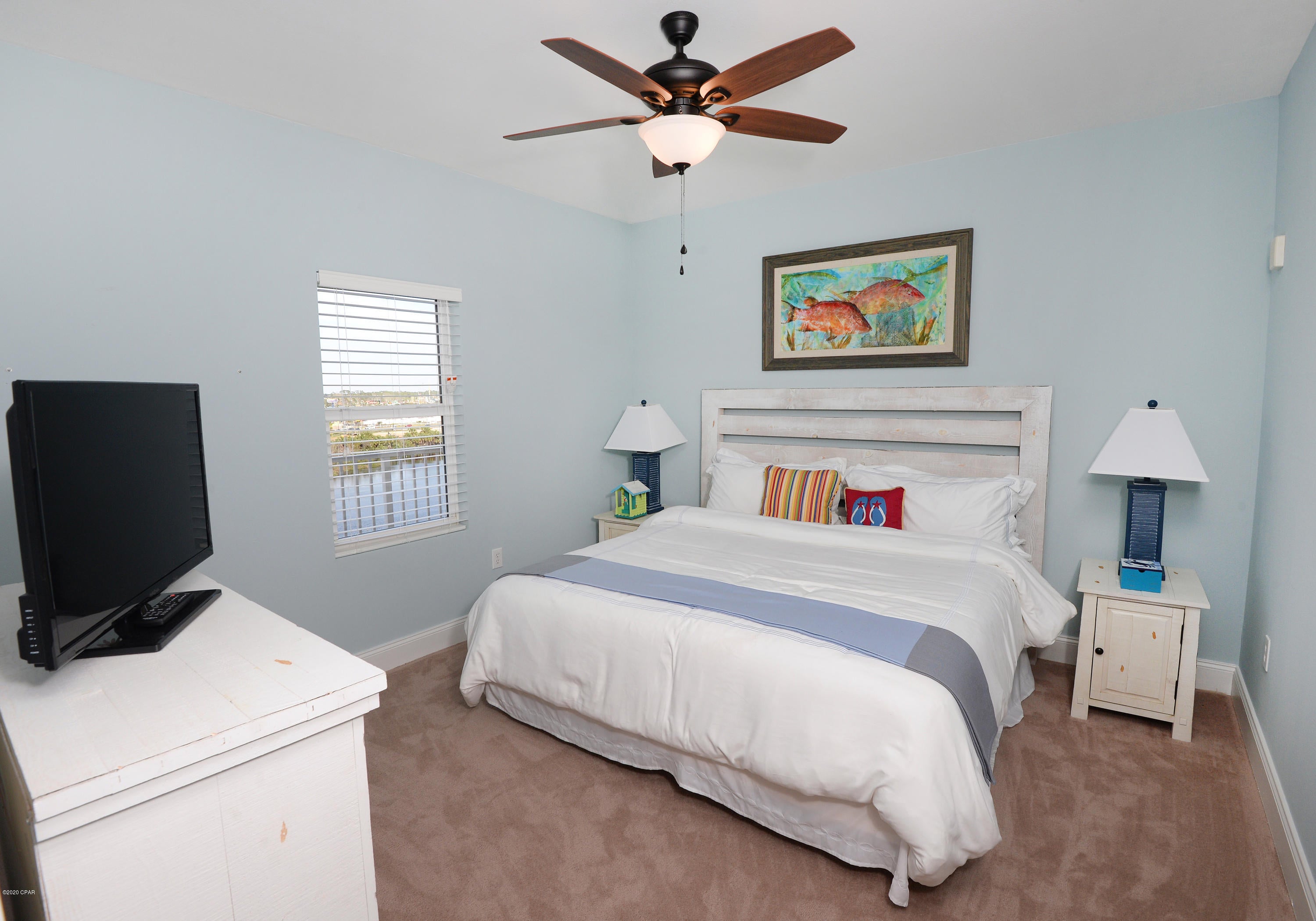 Laketown Wharf Phase II - Residential