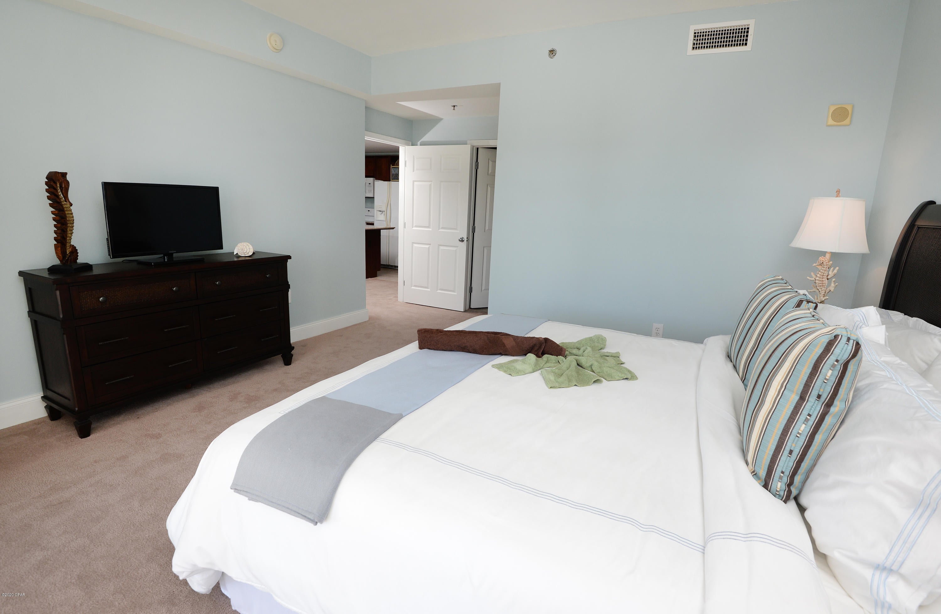 Laketown Wharf Phase II - Residential