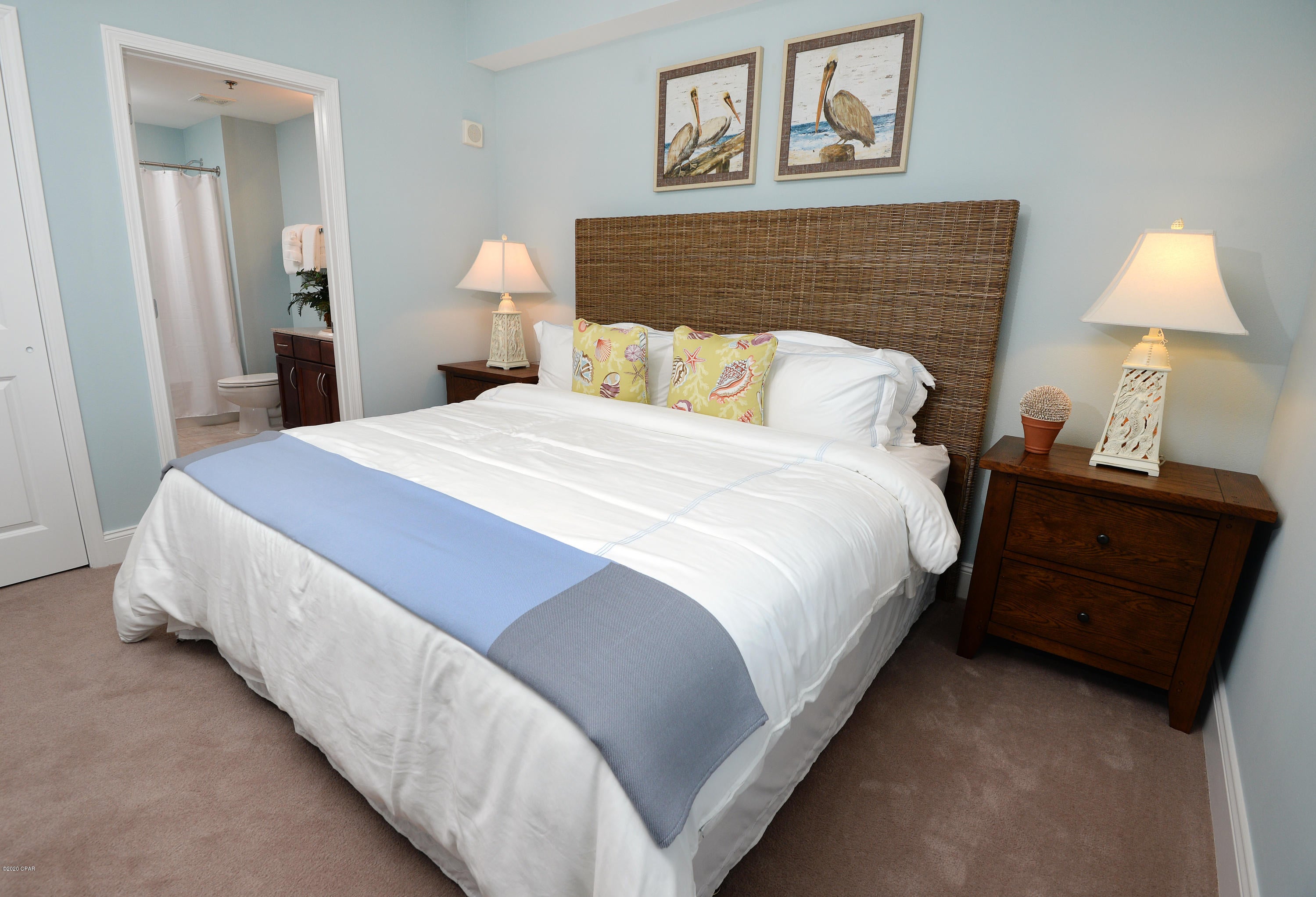 Laketown Wharf Phase II - Residential