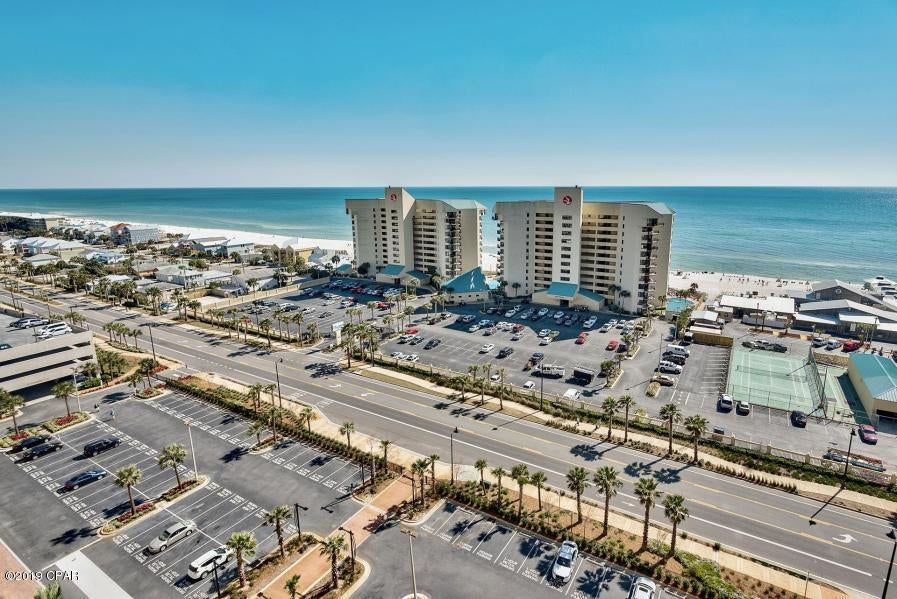 Laketown Wharf Phase II - Residential