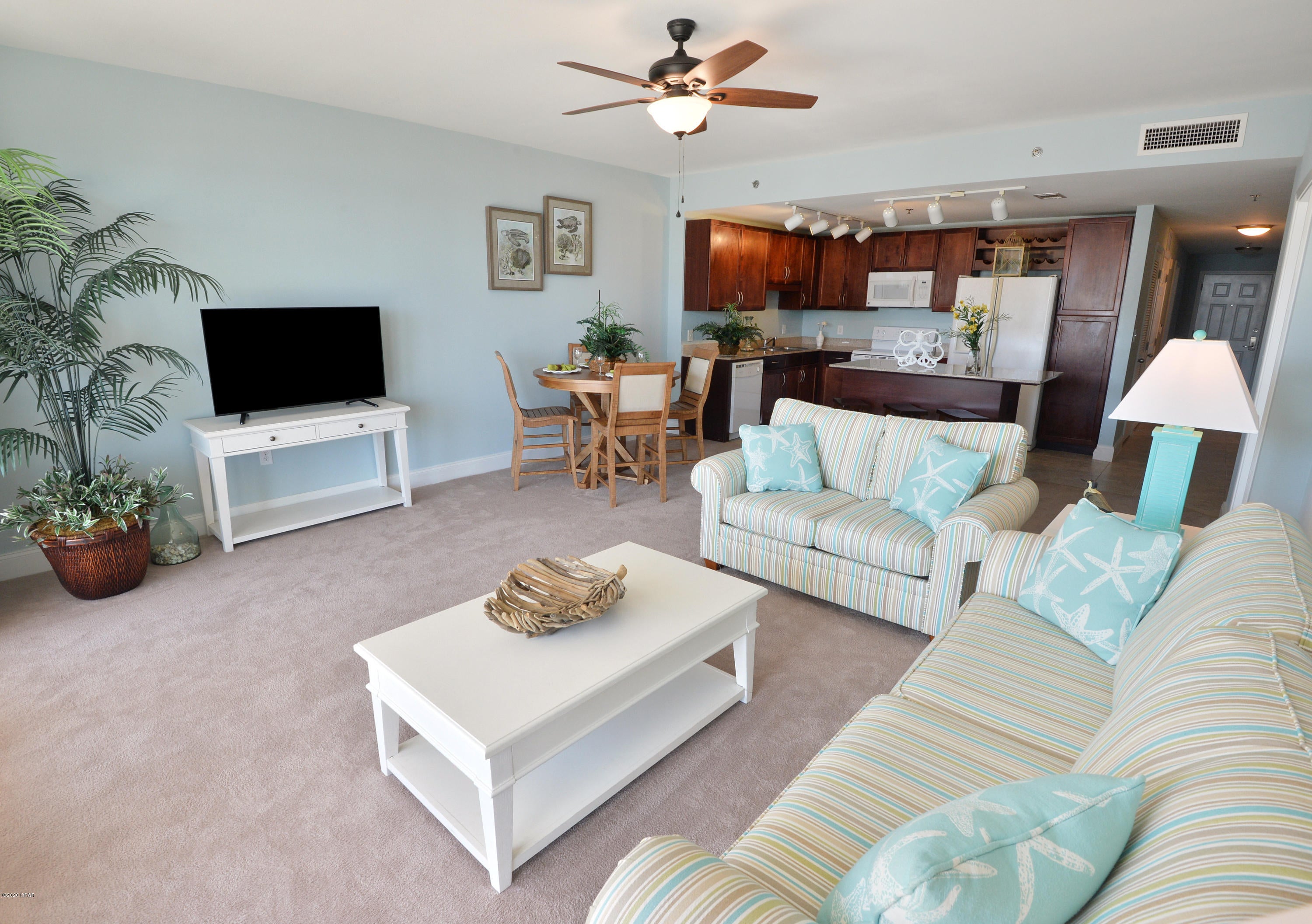 Laketown Wharf Phase II - Residential