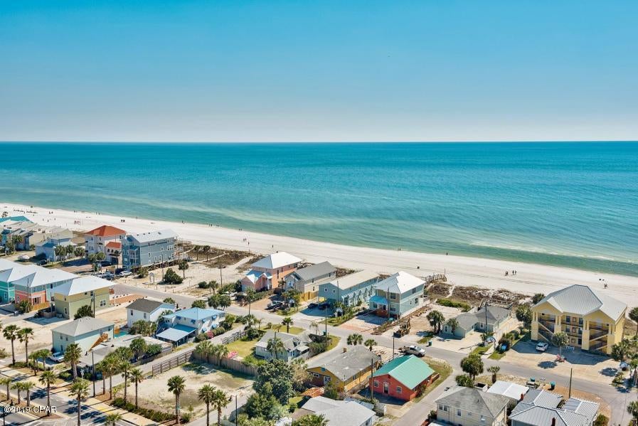 Laketown Wharf Phase II - Residential