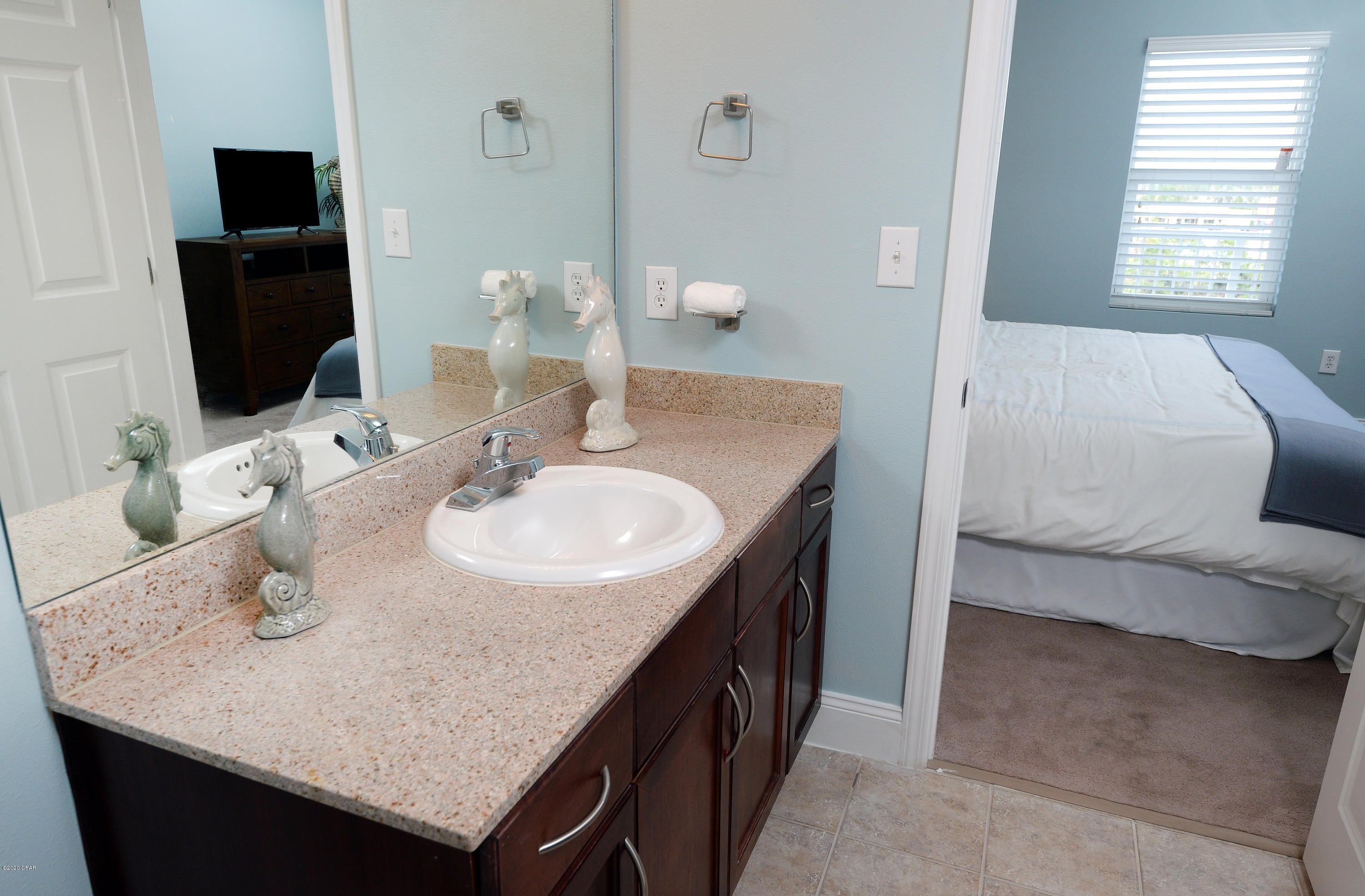 Laketown Wharf Phase II - Residential