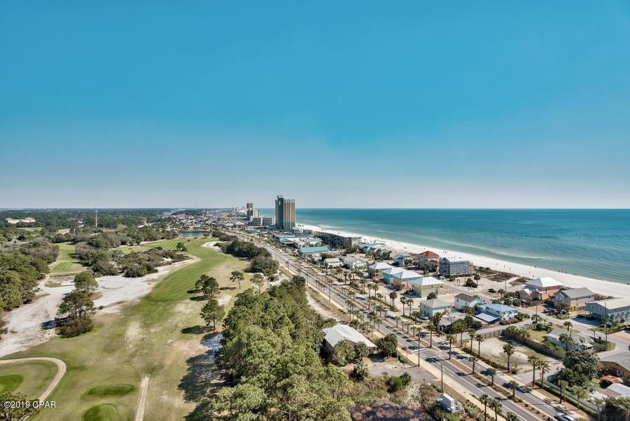 Laketown Wharf Phase II - Residential