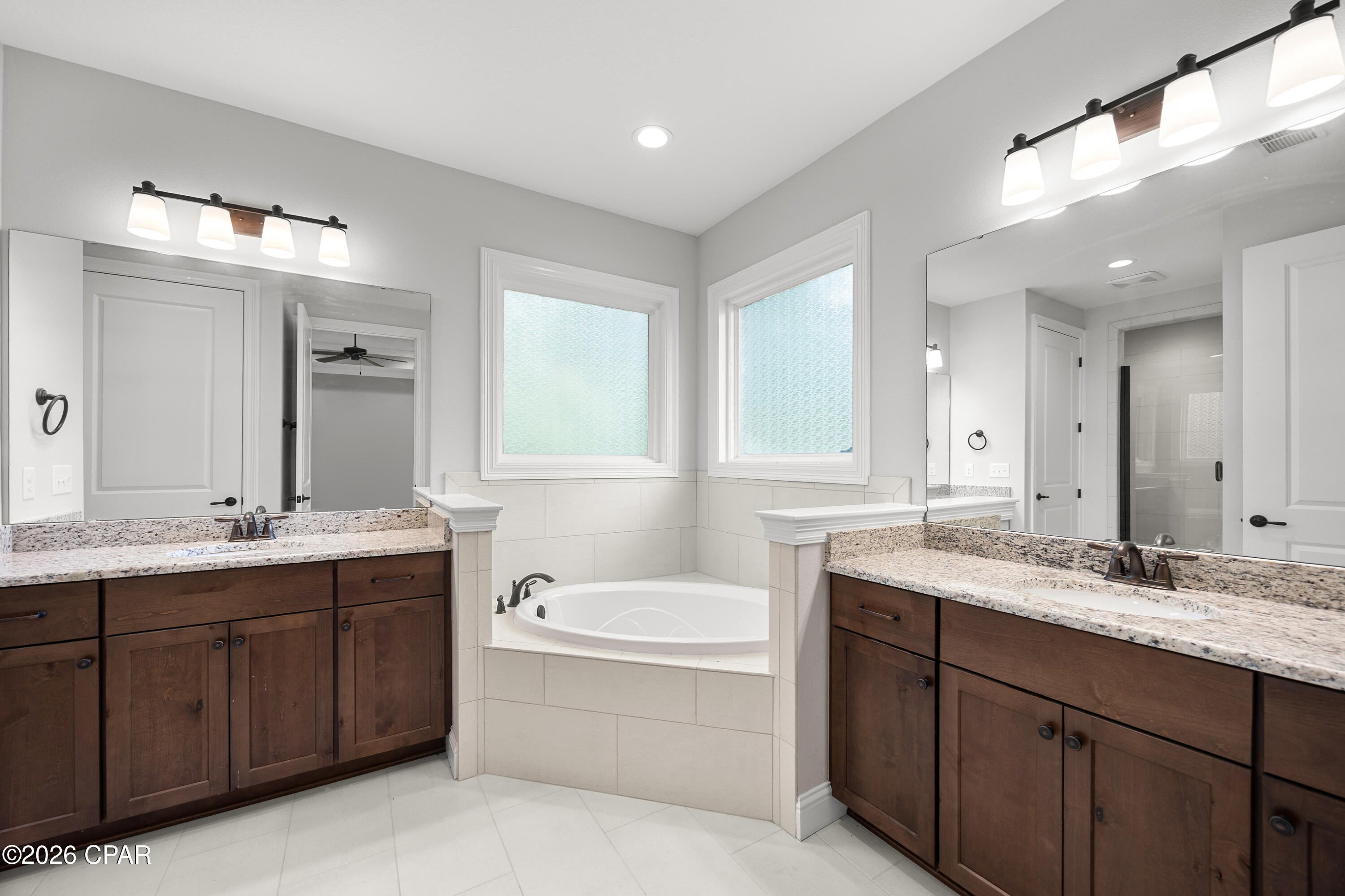 Marina Village Ph 1 - Residential