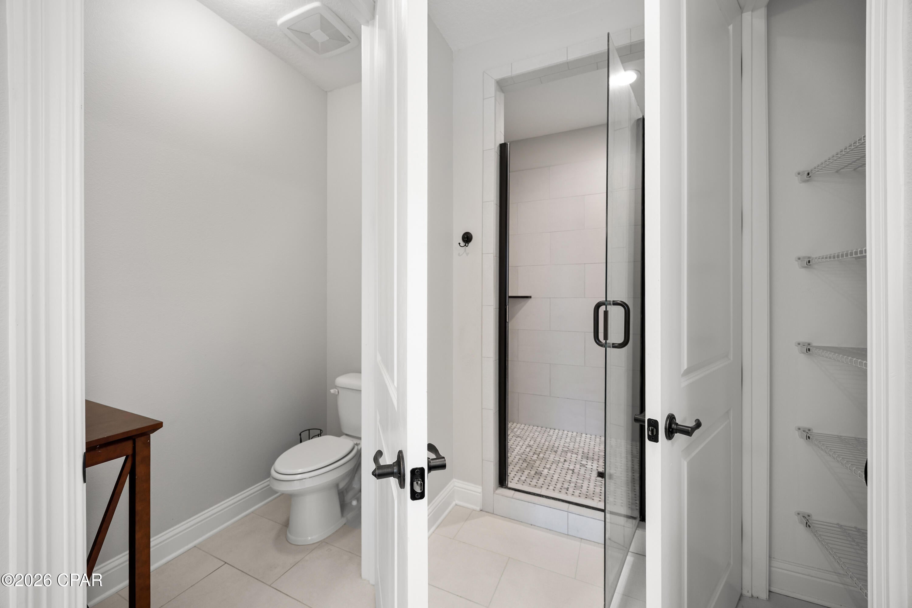 Marina Village Ph 1 - Residential