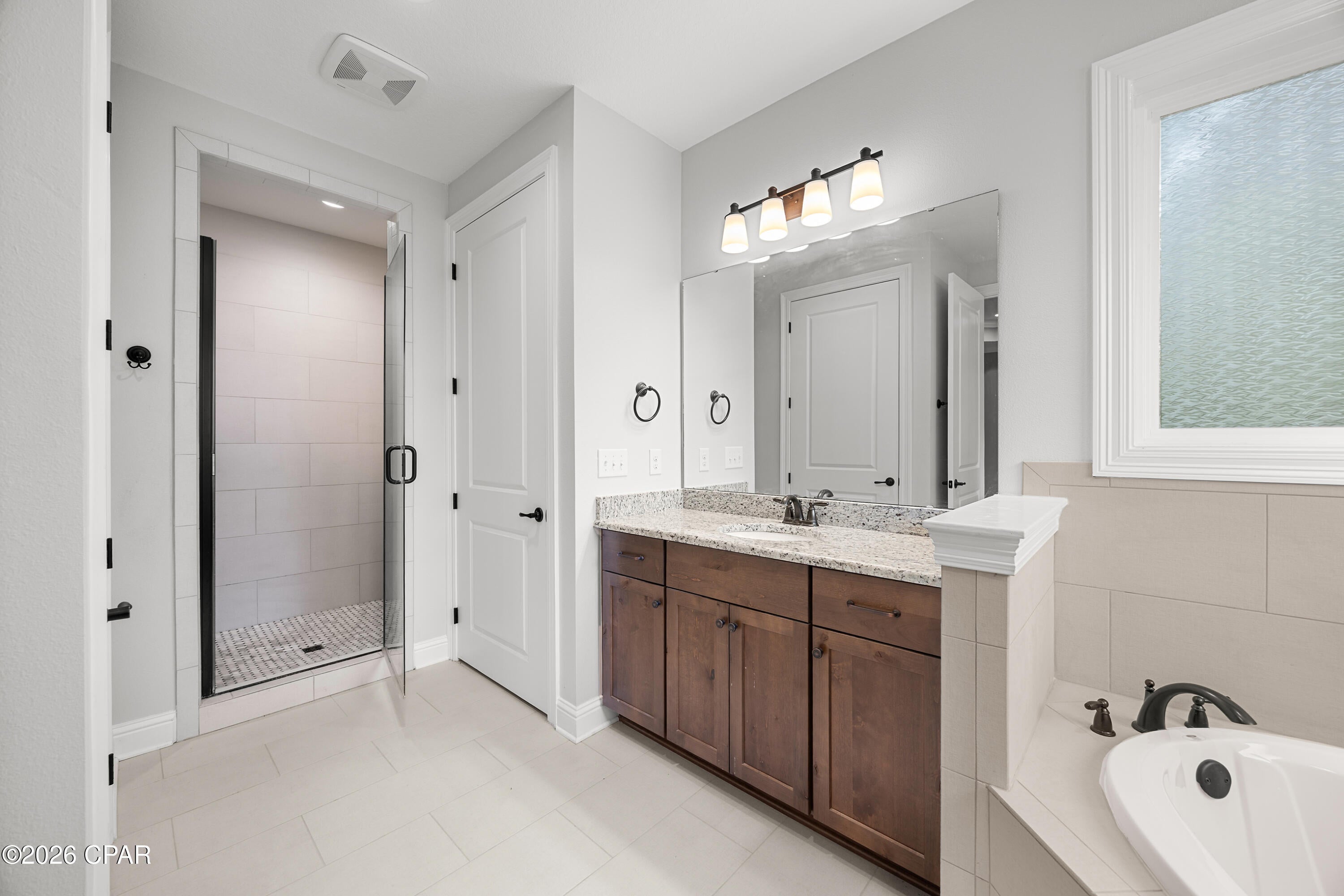 Marina Village Ph 1 - Residential