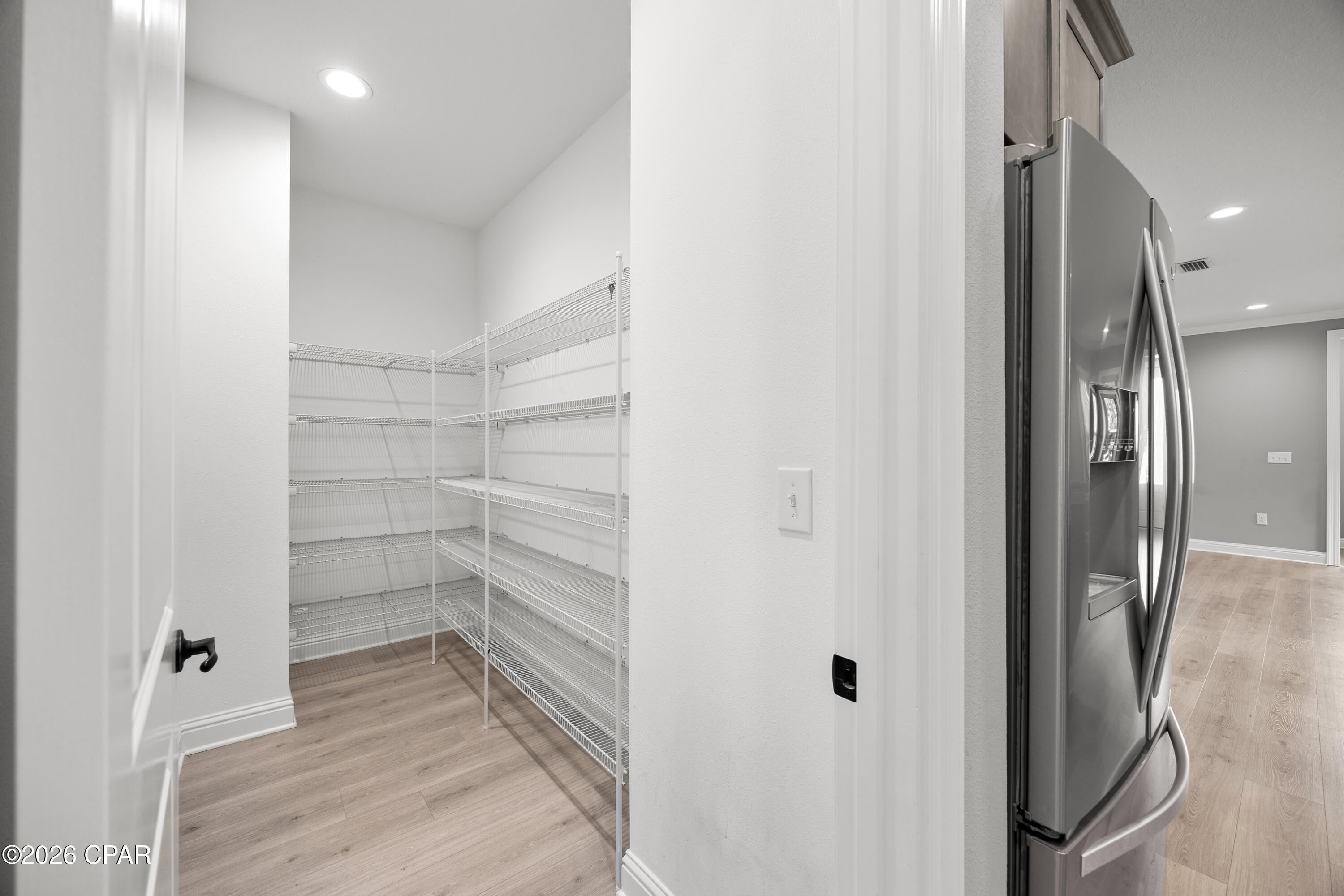 Marina Village Ph 1 - Residential