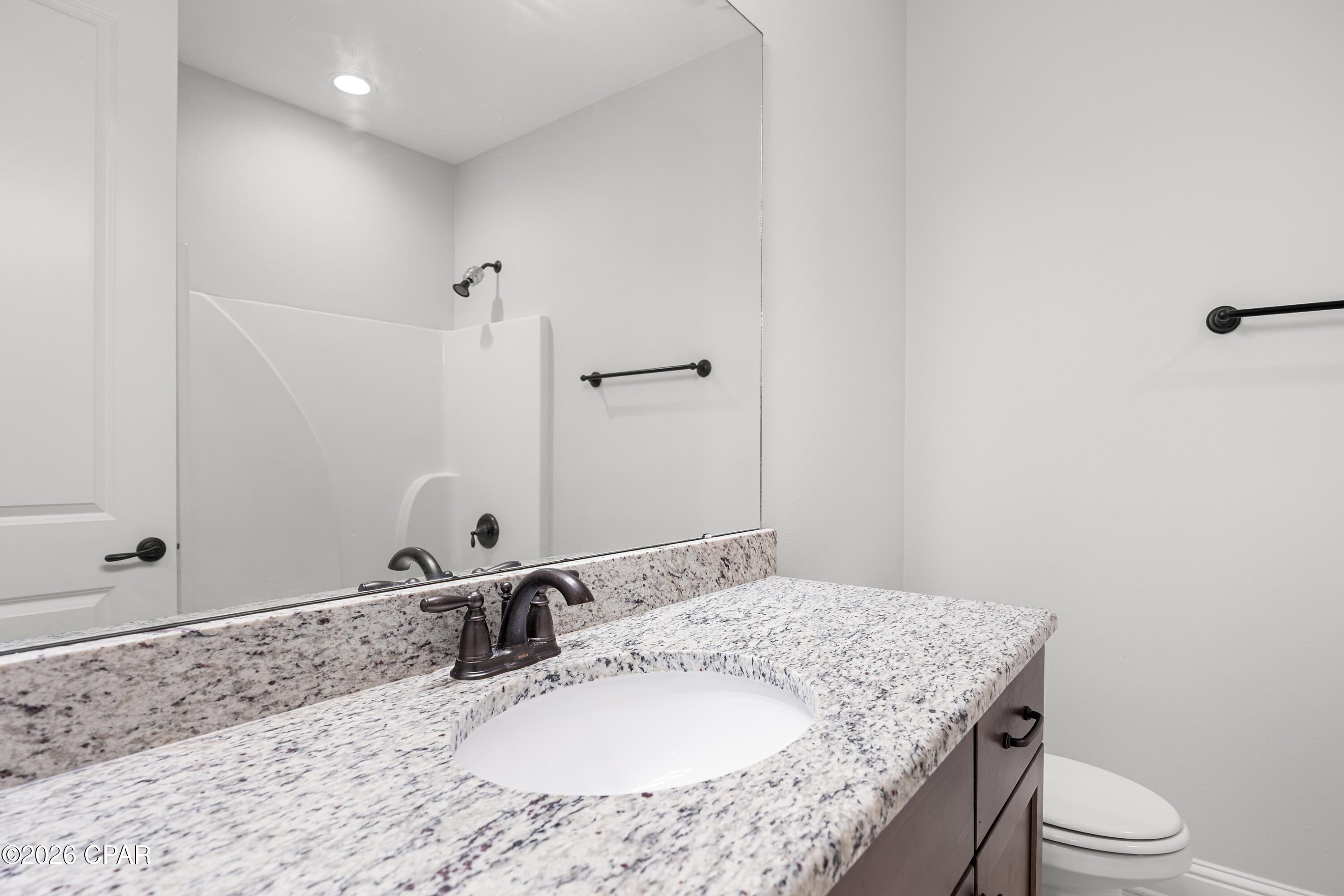 Marina Village Ph 1 - Residential