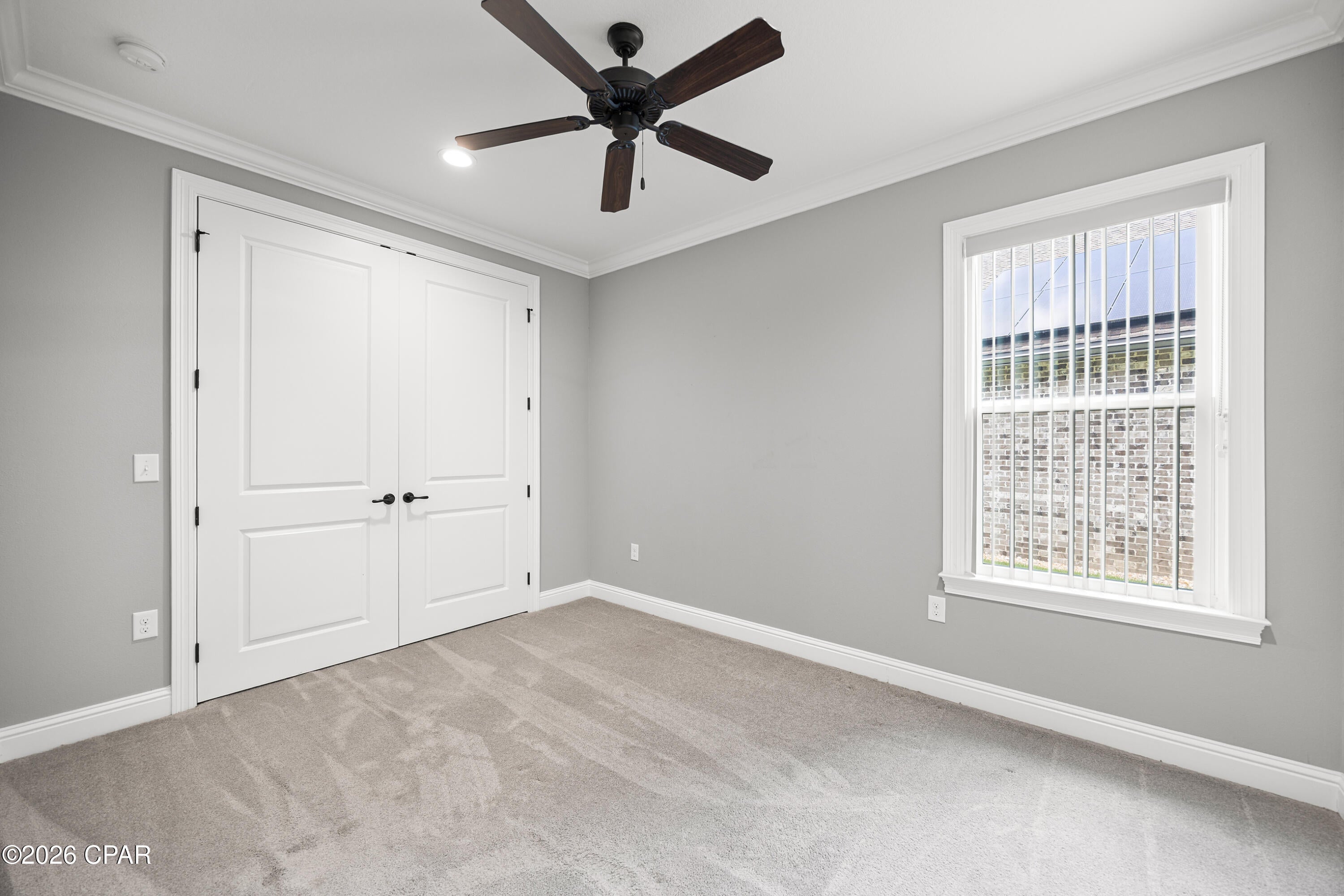 Marina Village Ph 1 - Residential