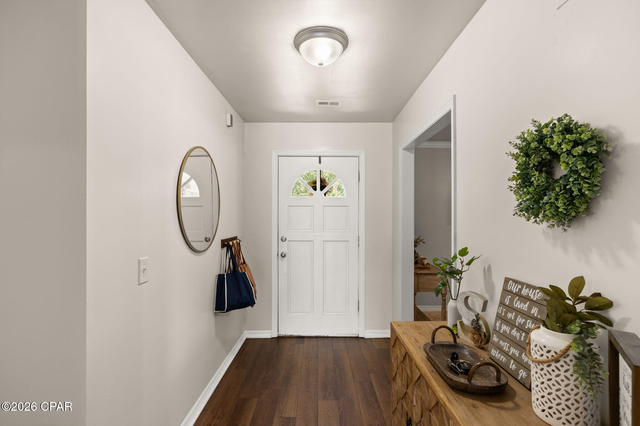 Lakewood Manor U-3 - Residential