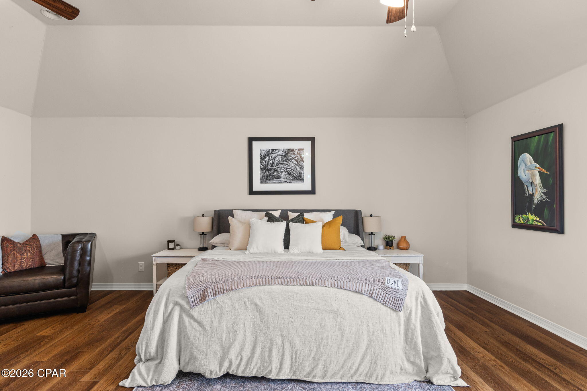 Lakewood Manor U-3 - Residential