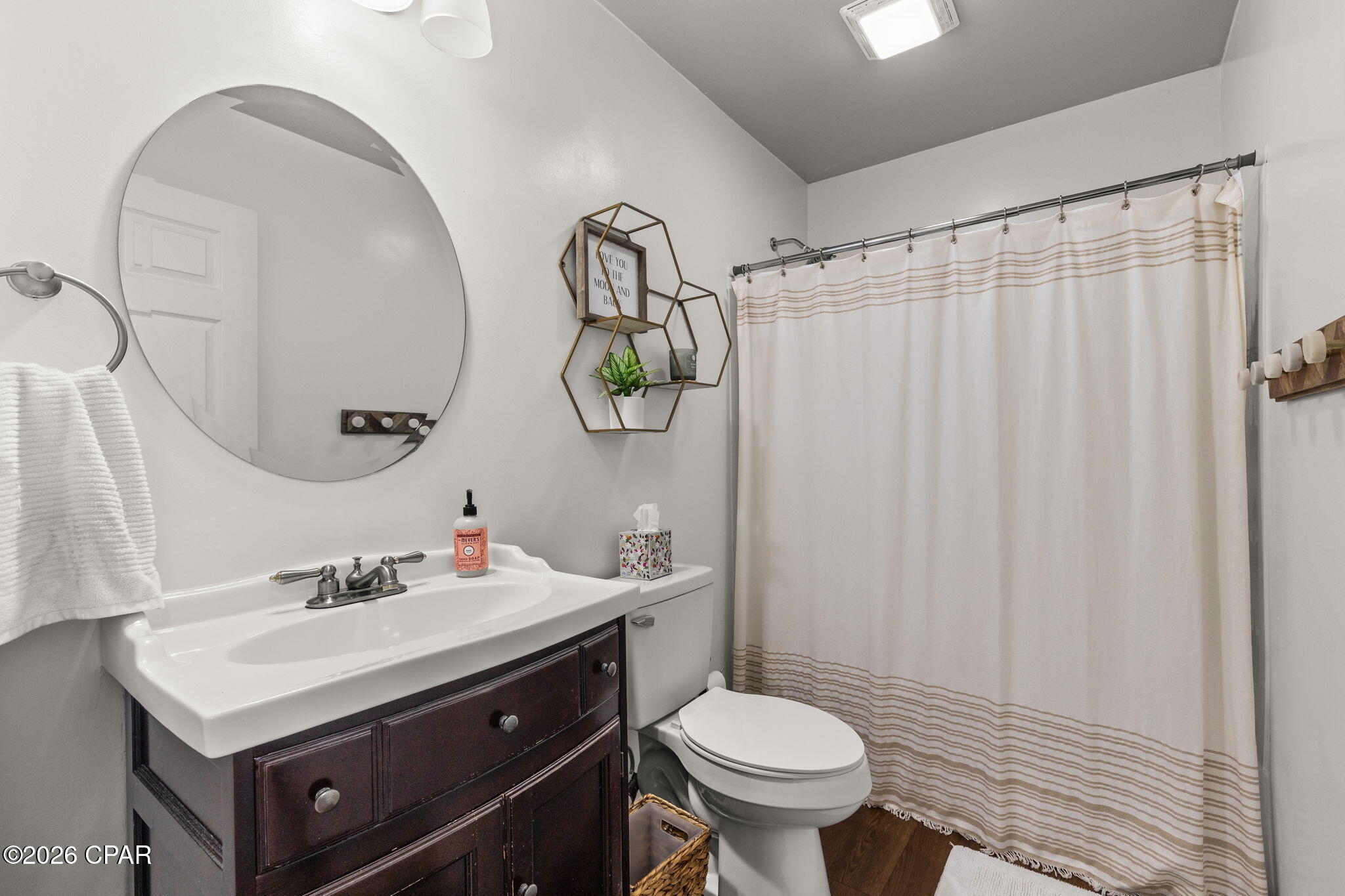 Lakewood Manor U-3 - Residential