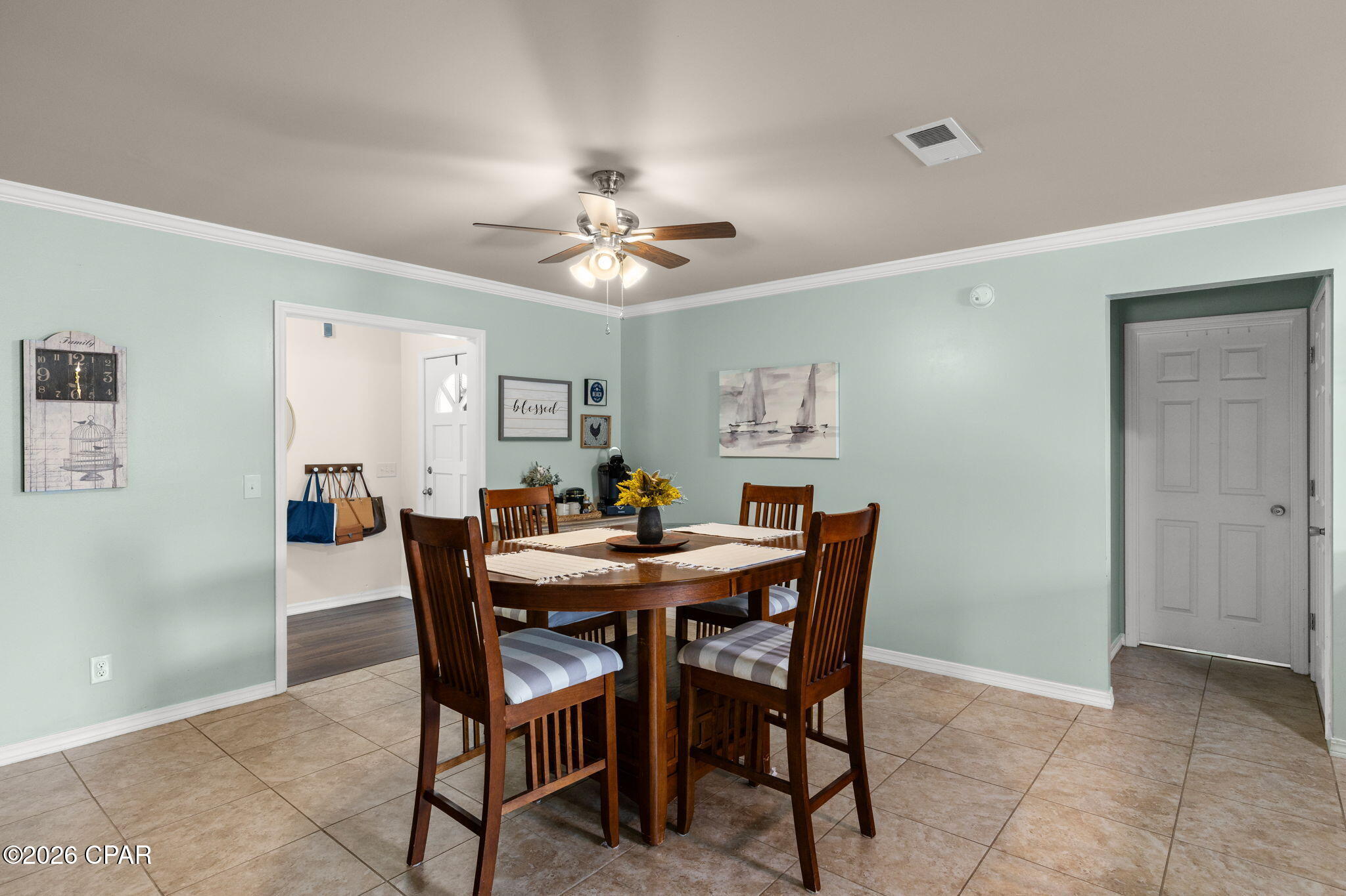 Lakewood Manor U-3 - Residential